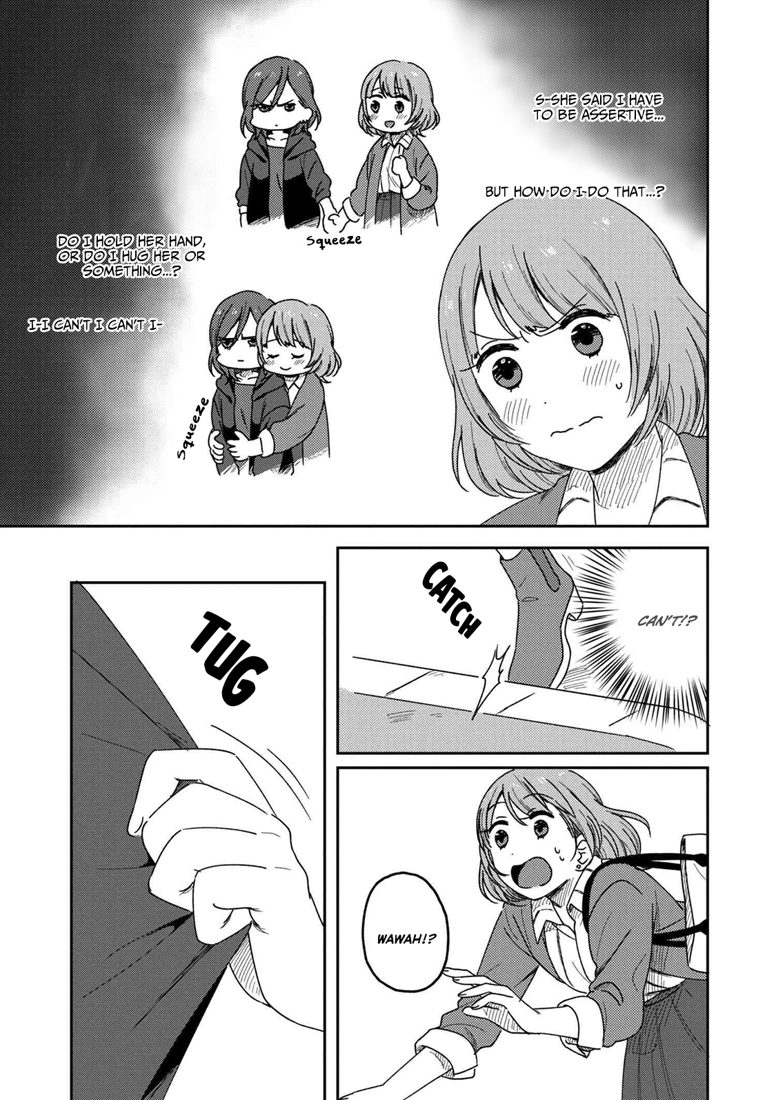 Page 14 of Chapter 5.2