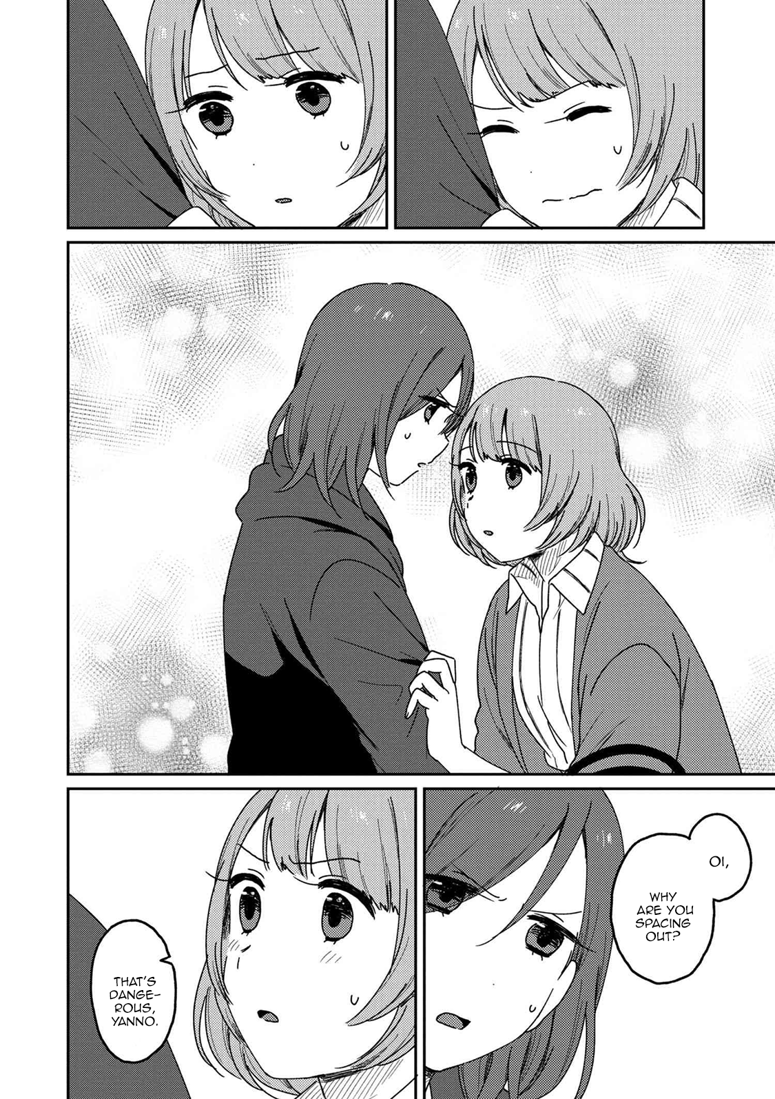 Page 15 of Chapter 5.2