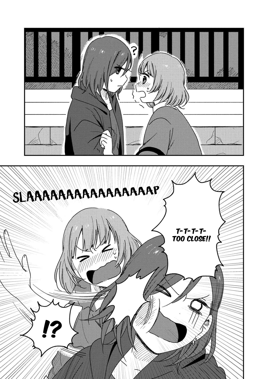 Page 16 of Chapter 5.2