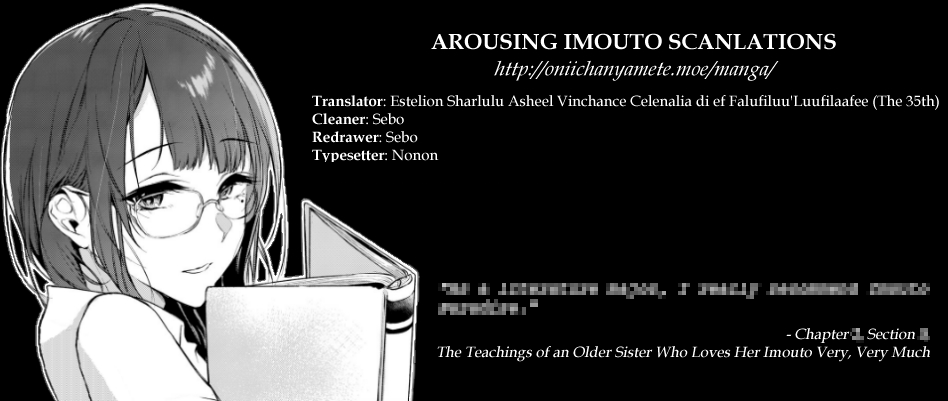 Page 18 of Chapter 5.2