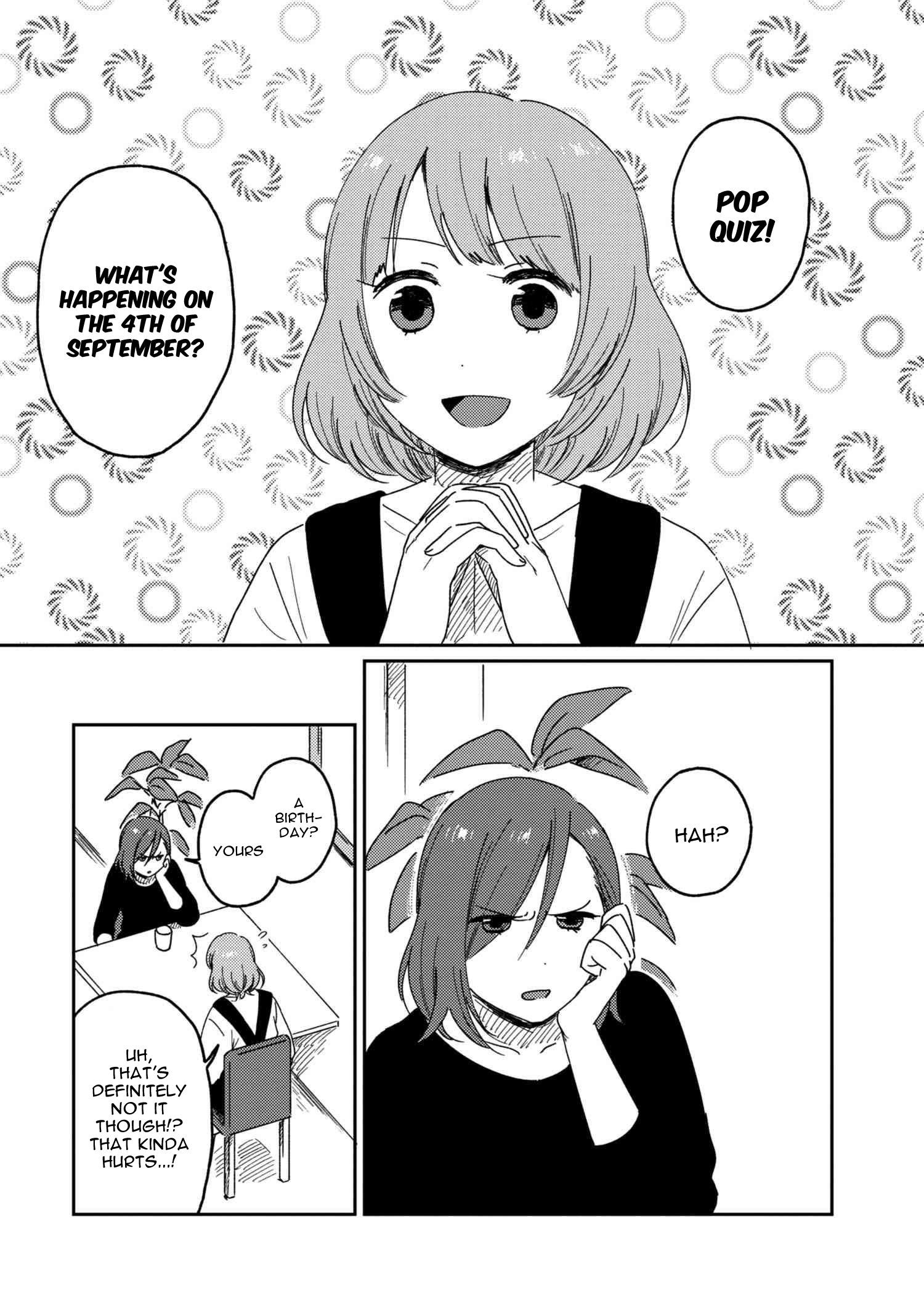 Page 1 of Chapter 6
