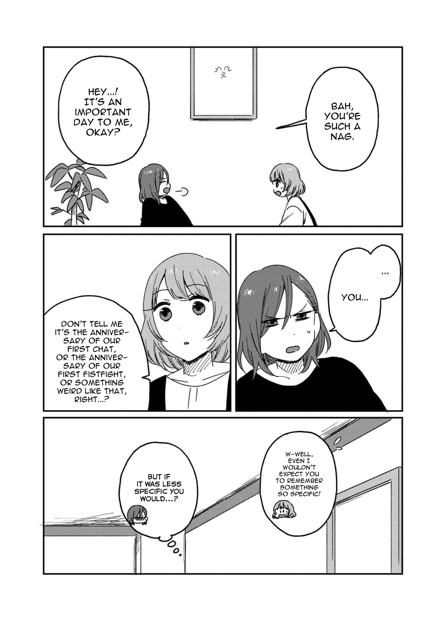 Page 2 of Chapter 6