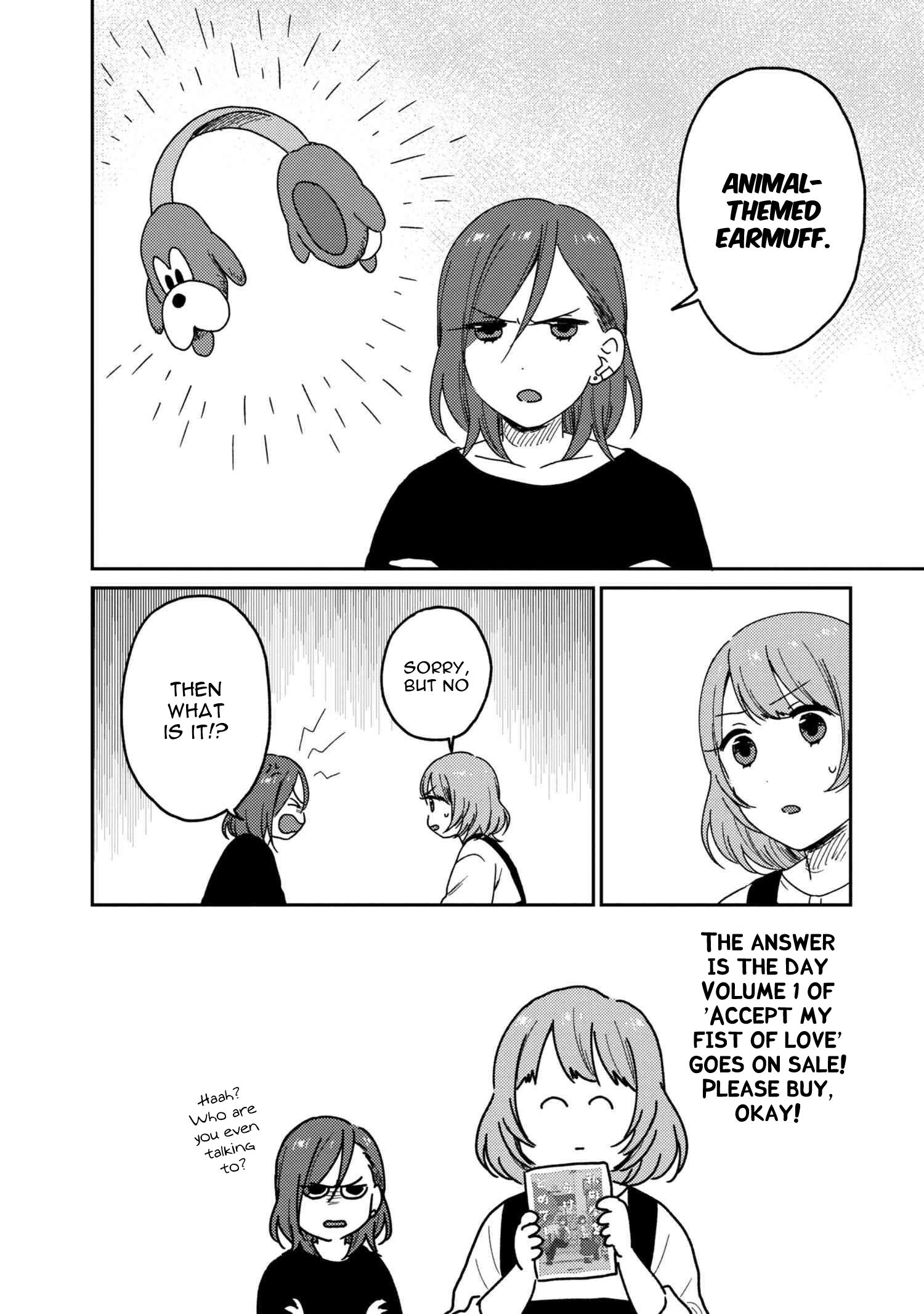 Page 4 of Chapter 6