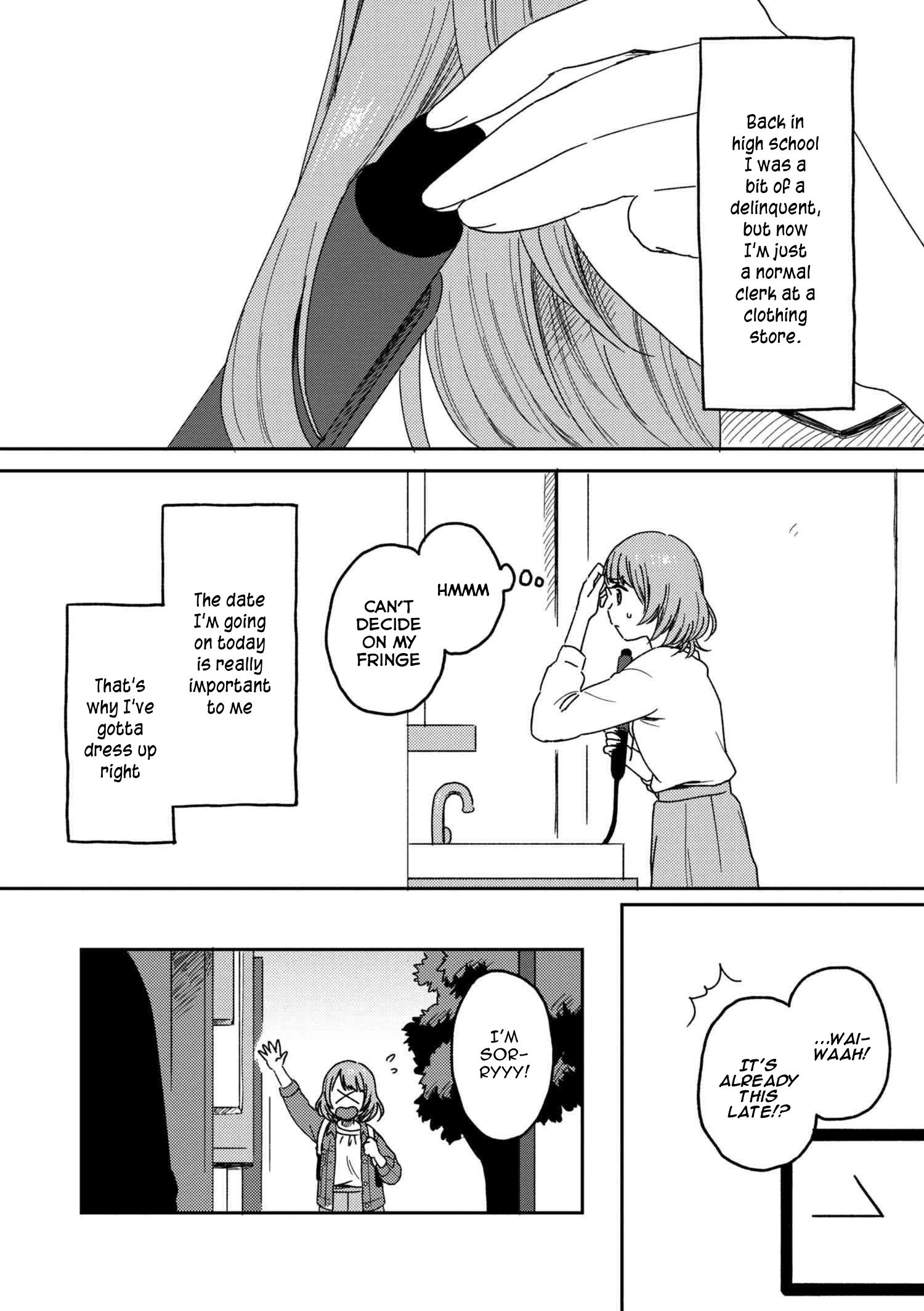Page 2 of Chapter 6.1