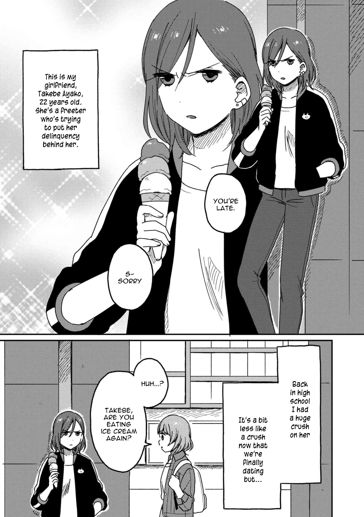 Page 3 of Chapter 6.1