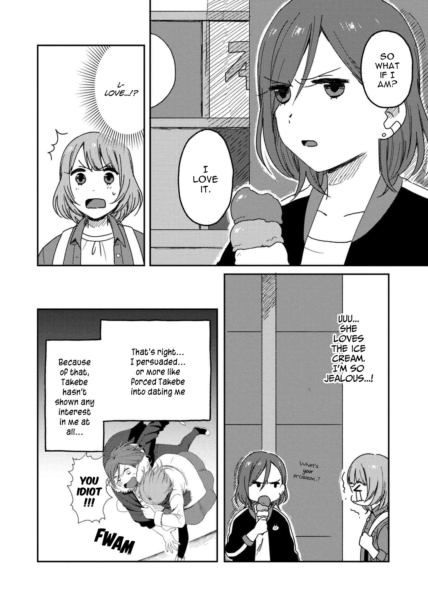 Page 4 of Chapter 6.1