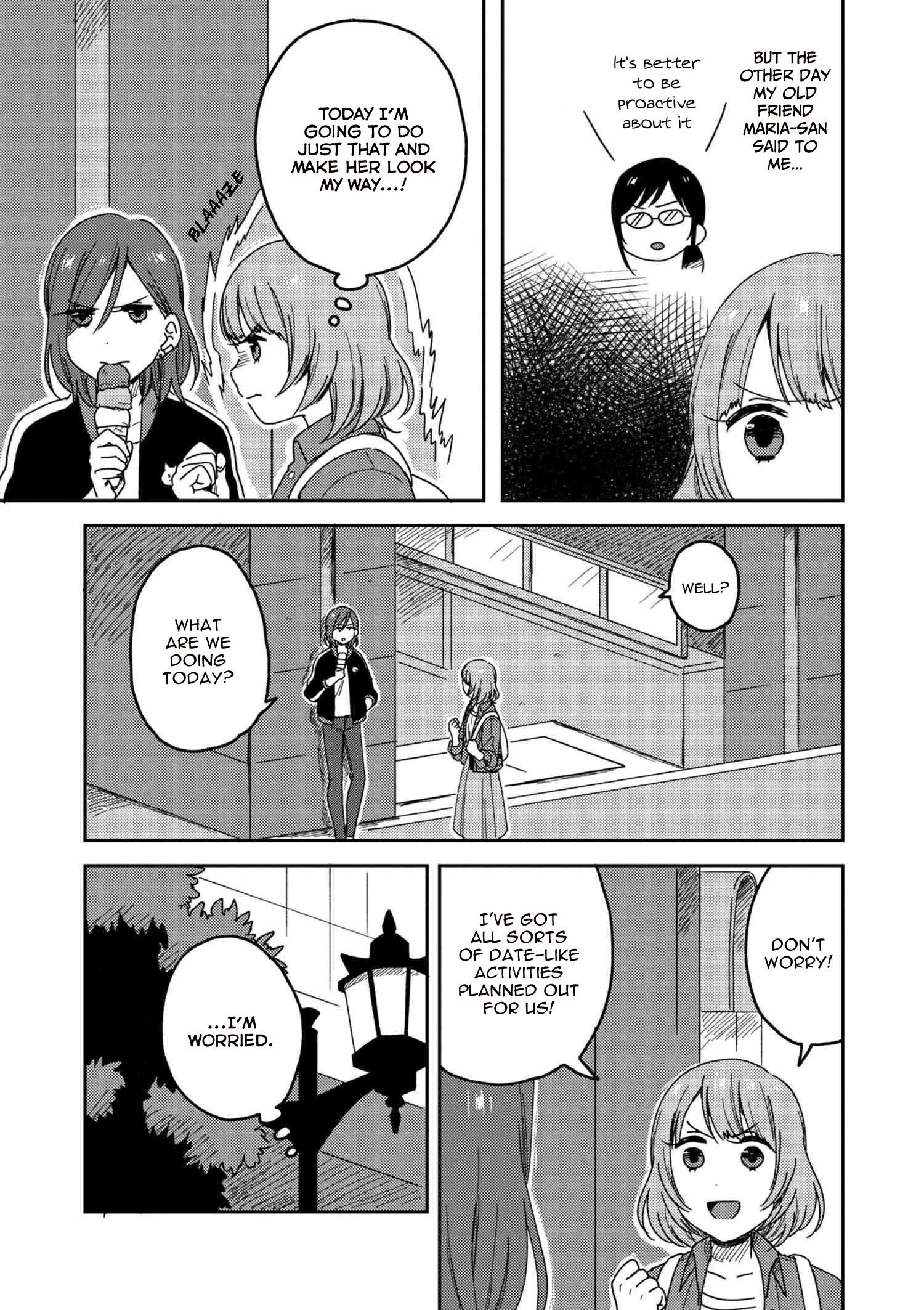 Page 5 of Chapter 6.1