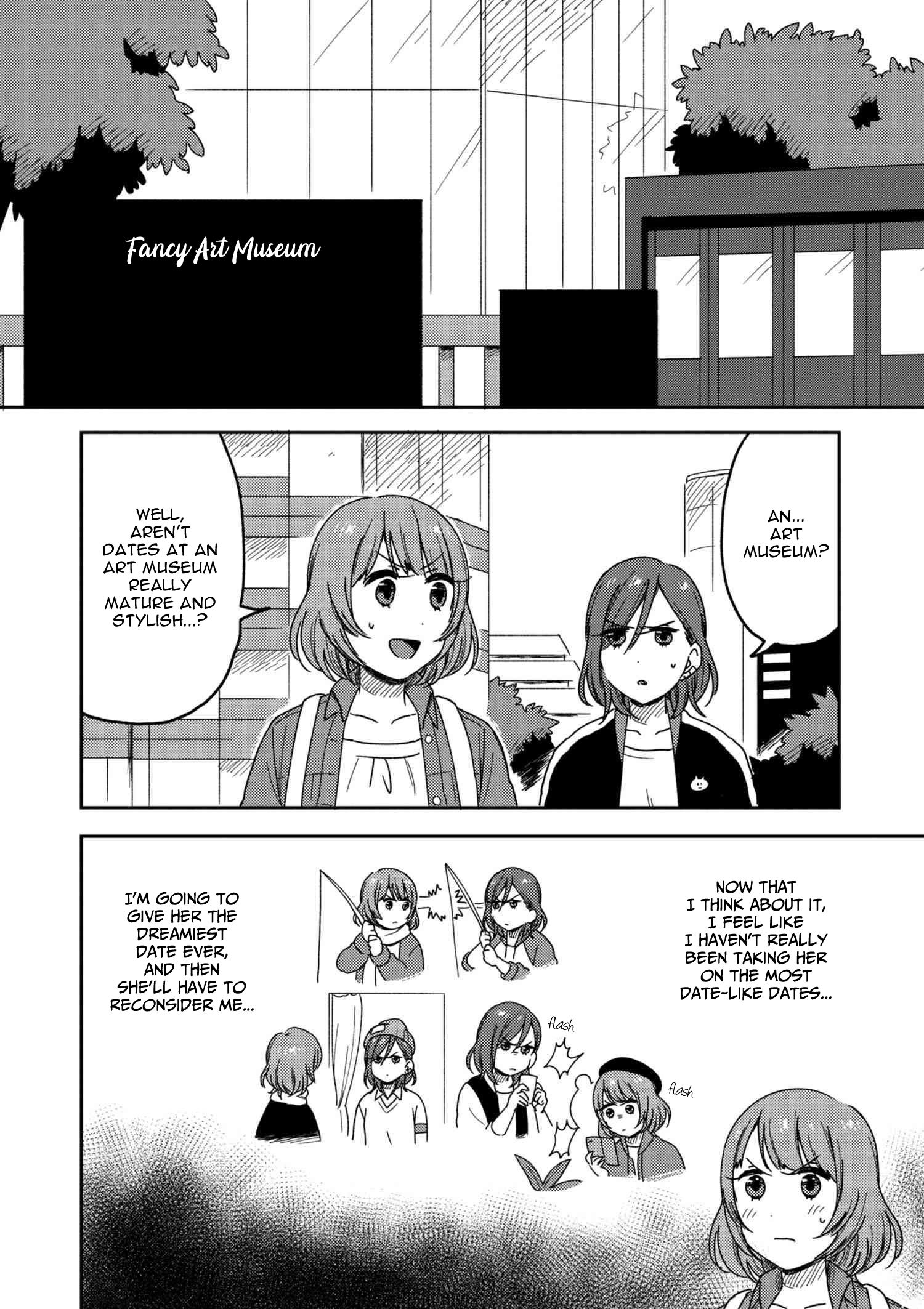 Page 6 of Chapter 6.1