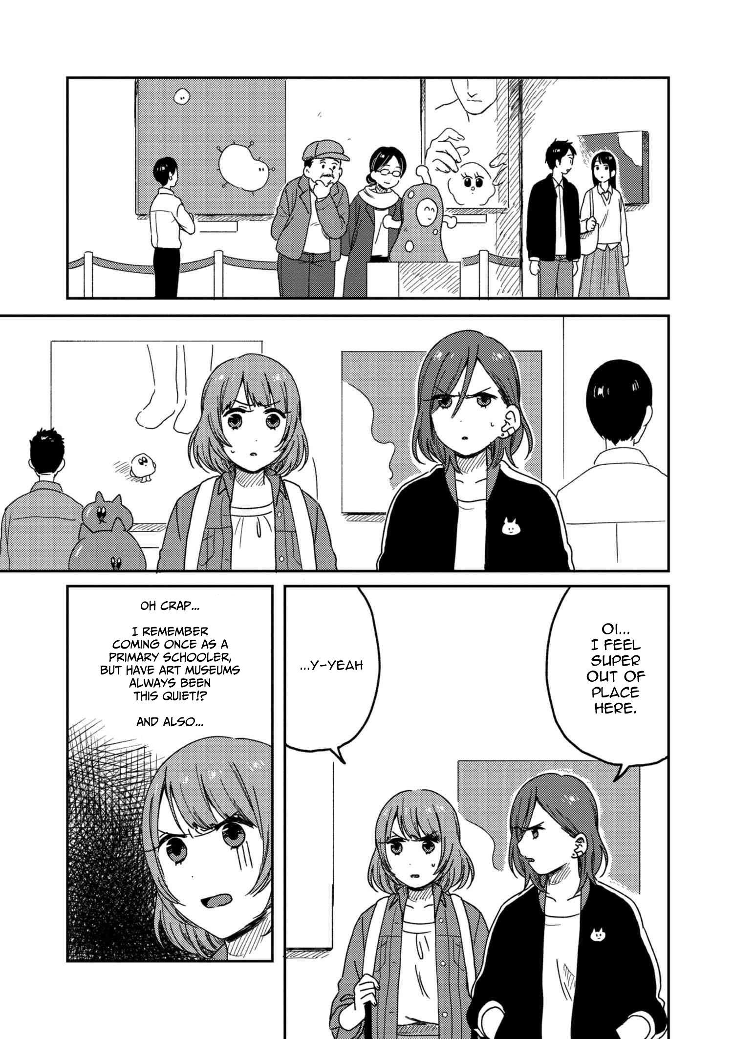 Page 7 of Chapter 6.1