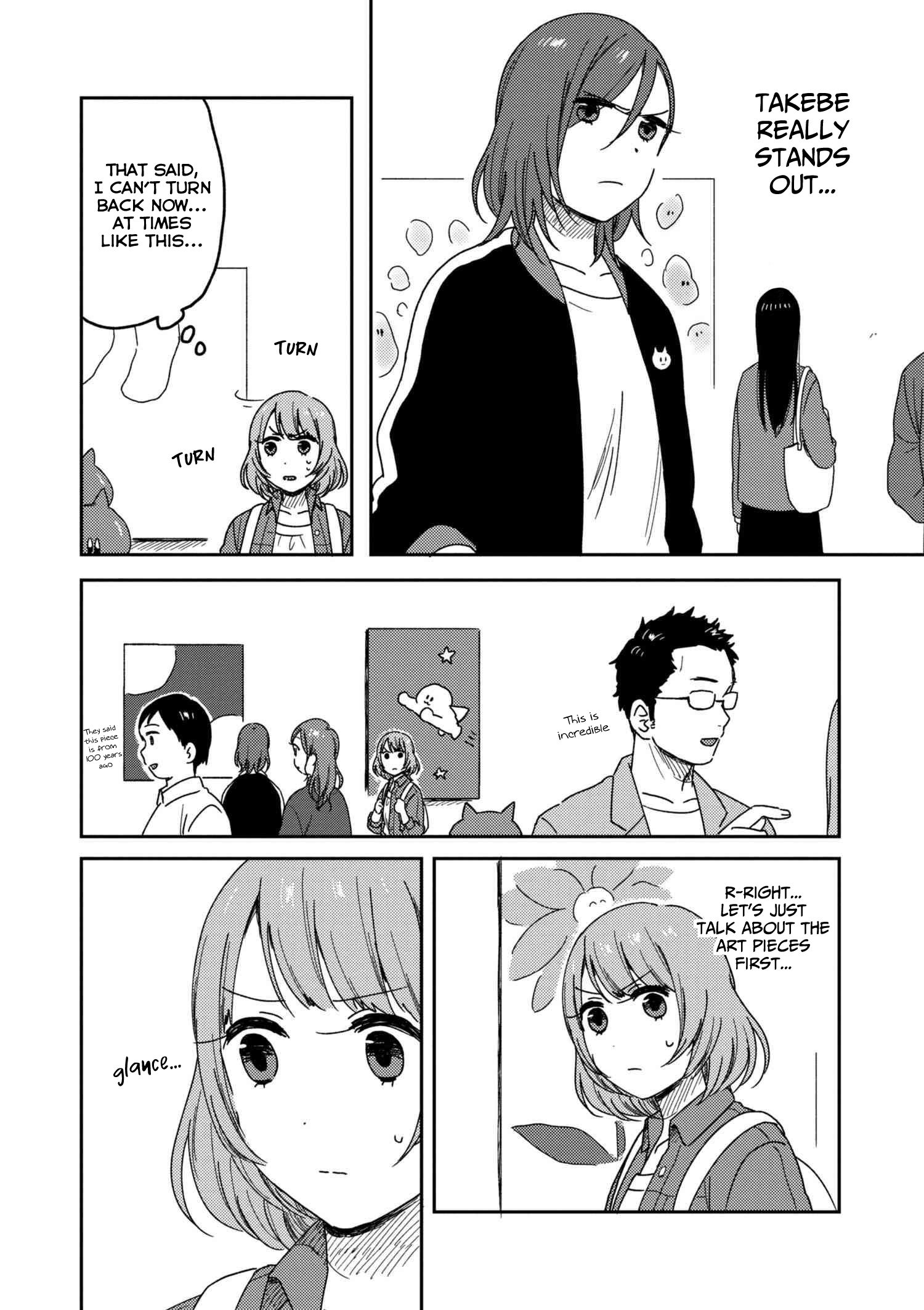 Page 8 of Chapter 6.1