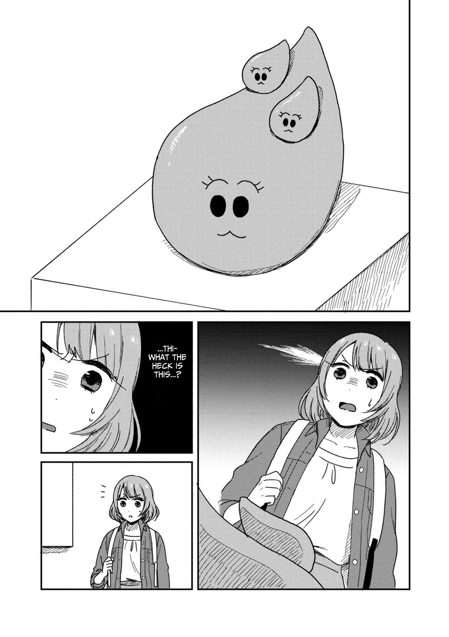 Page 9 of Chapter 6.1