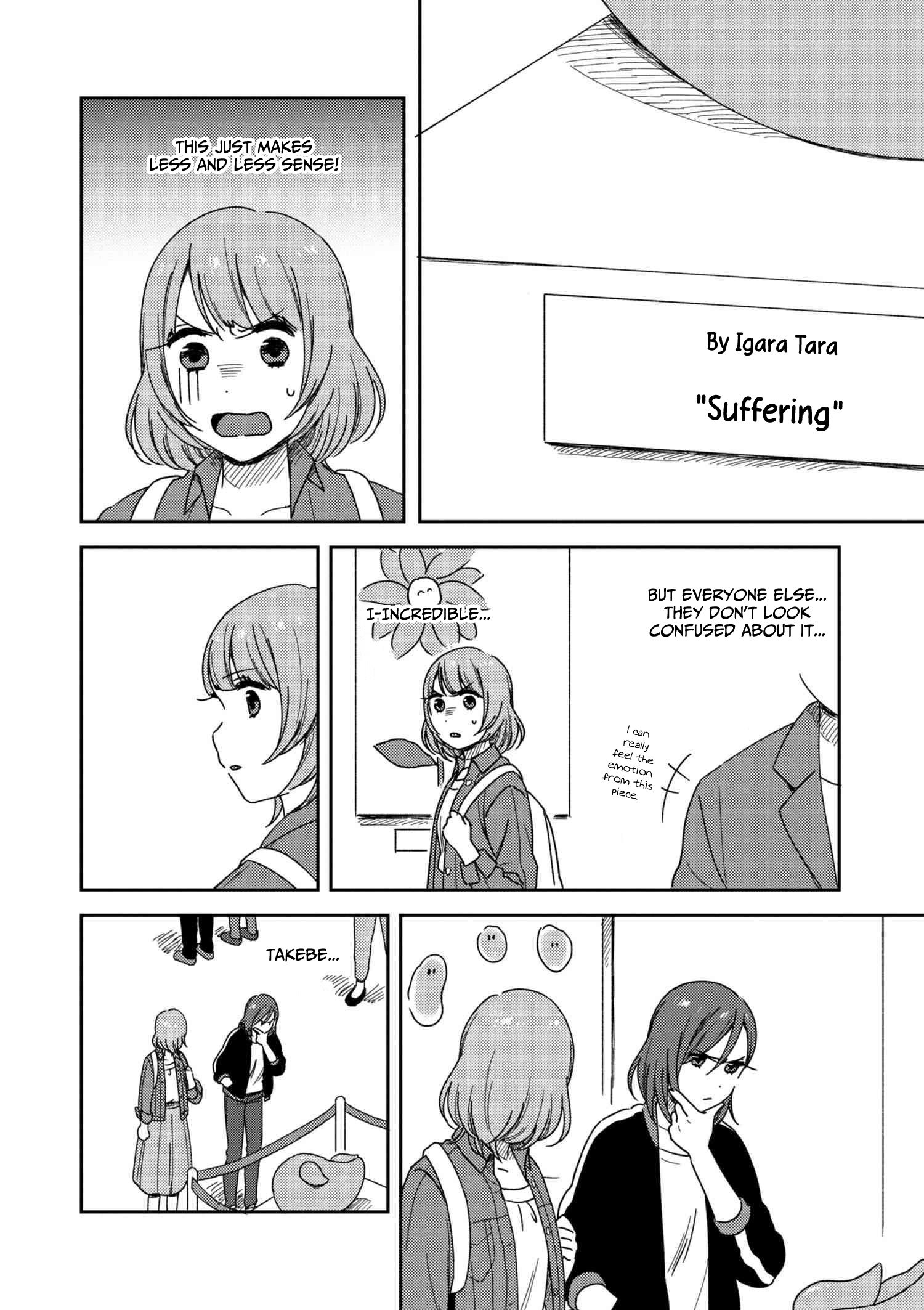 Page 10 of Chapter 6.1