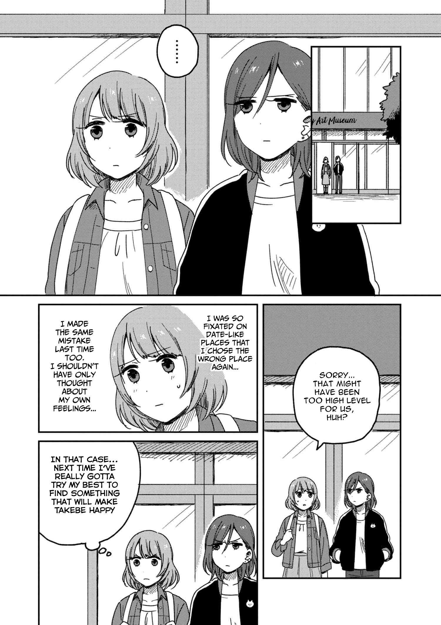 Page 12 of Chapter 6.1