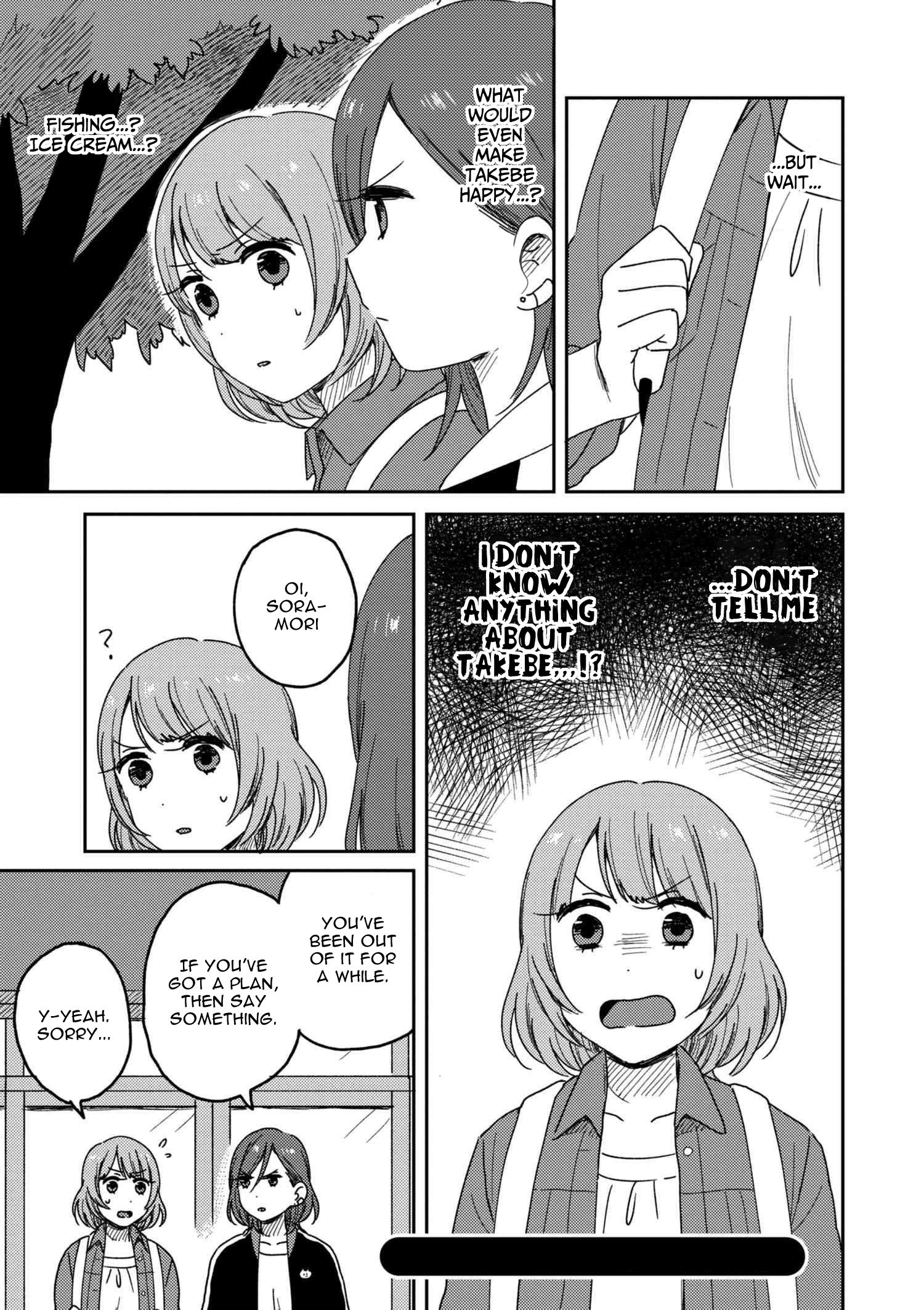 Page 13 of Chapter 6.1