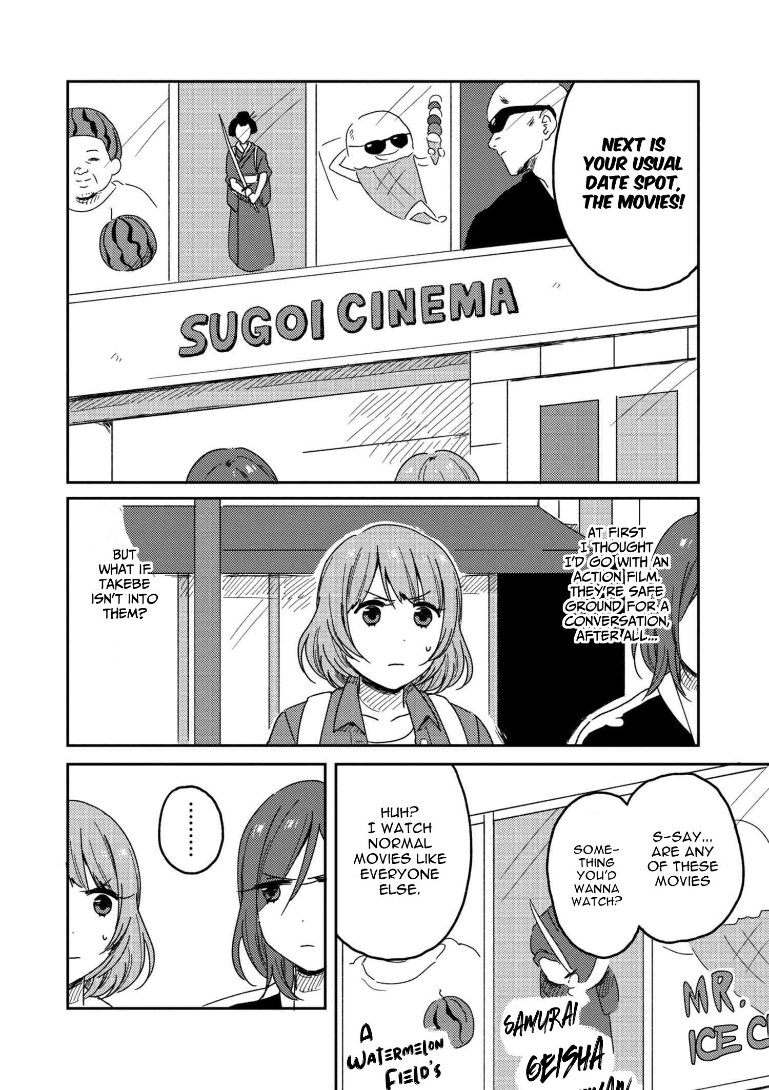 Page 1 of Chapter 6.2
