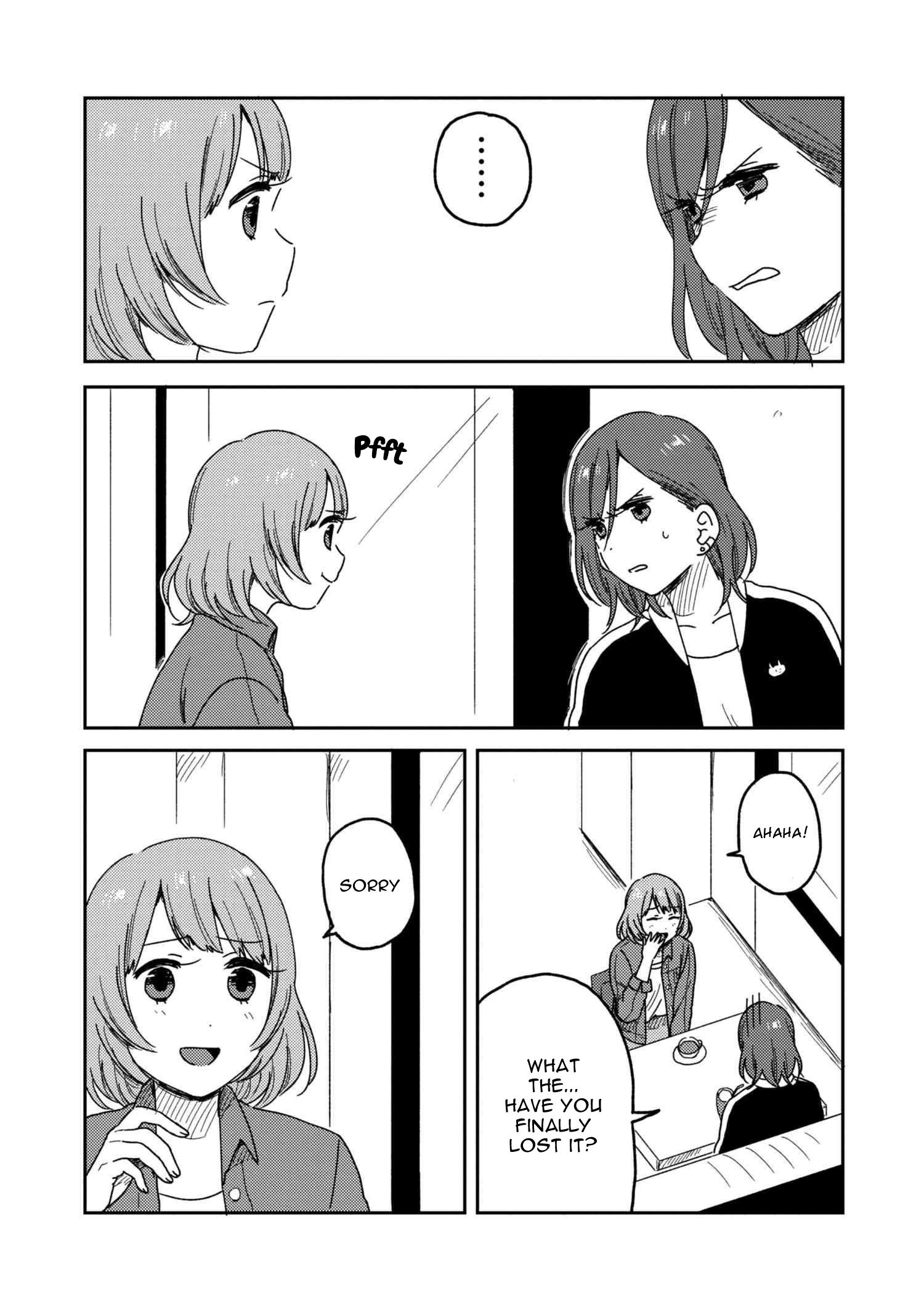 Page 2 of Chapter 6.2