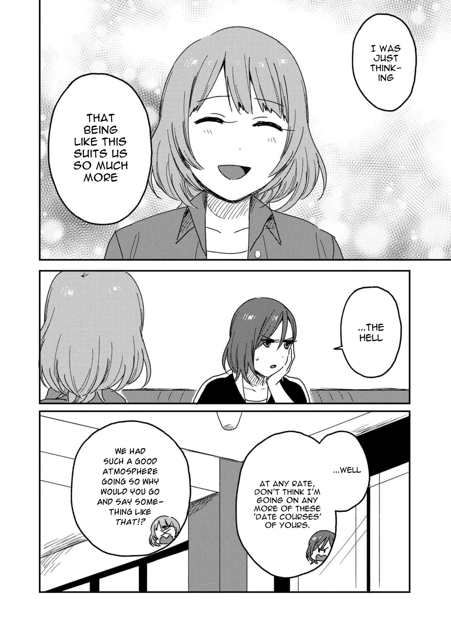 Page 3 of Chapter 6.2