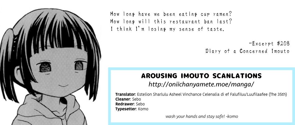 Page 4 of Chapter 6.2
