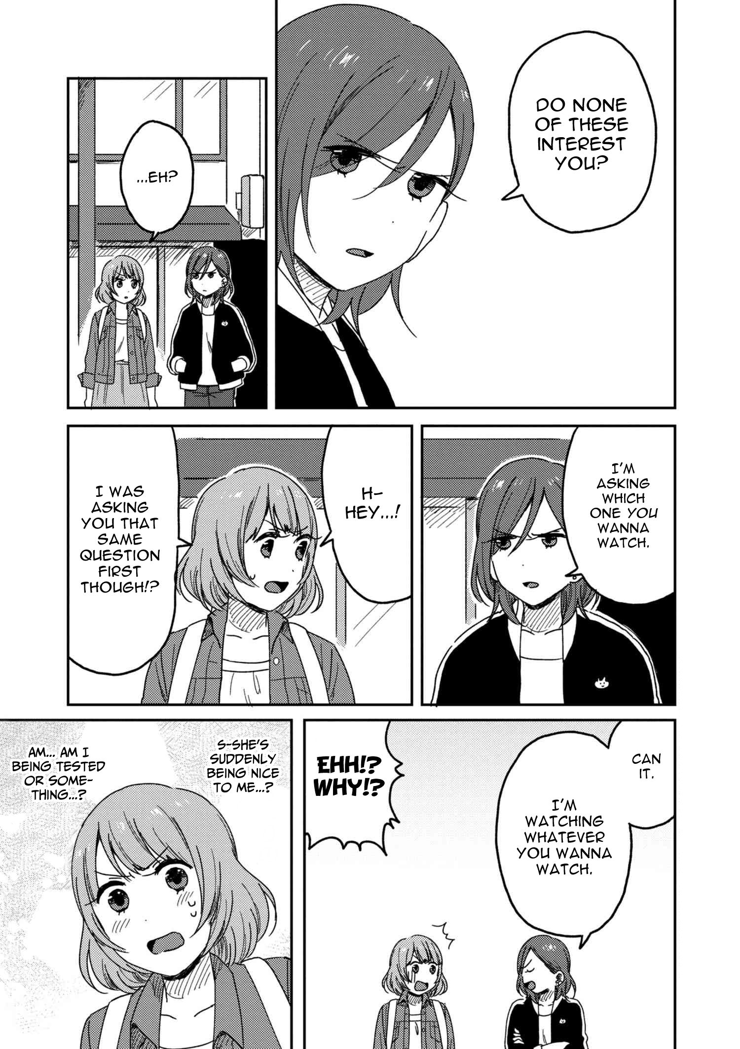 Page 5 of Chapter 6.2