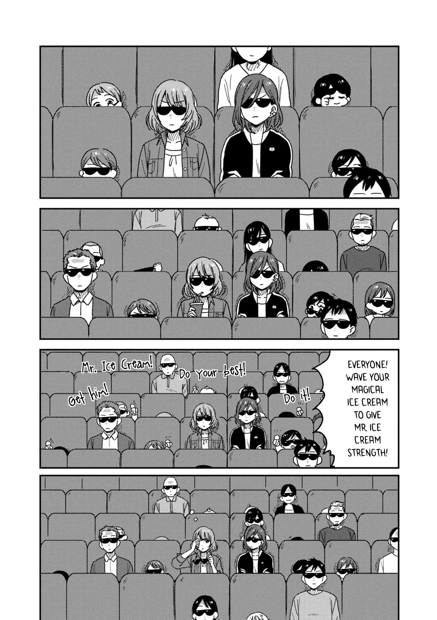 Page 7 of Chapter 6.2