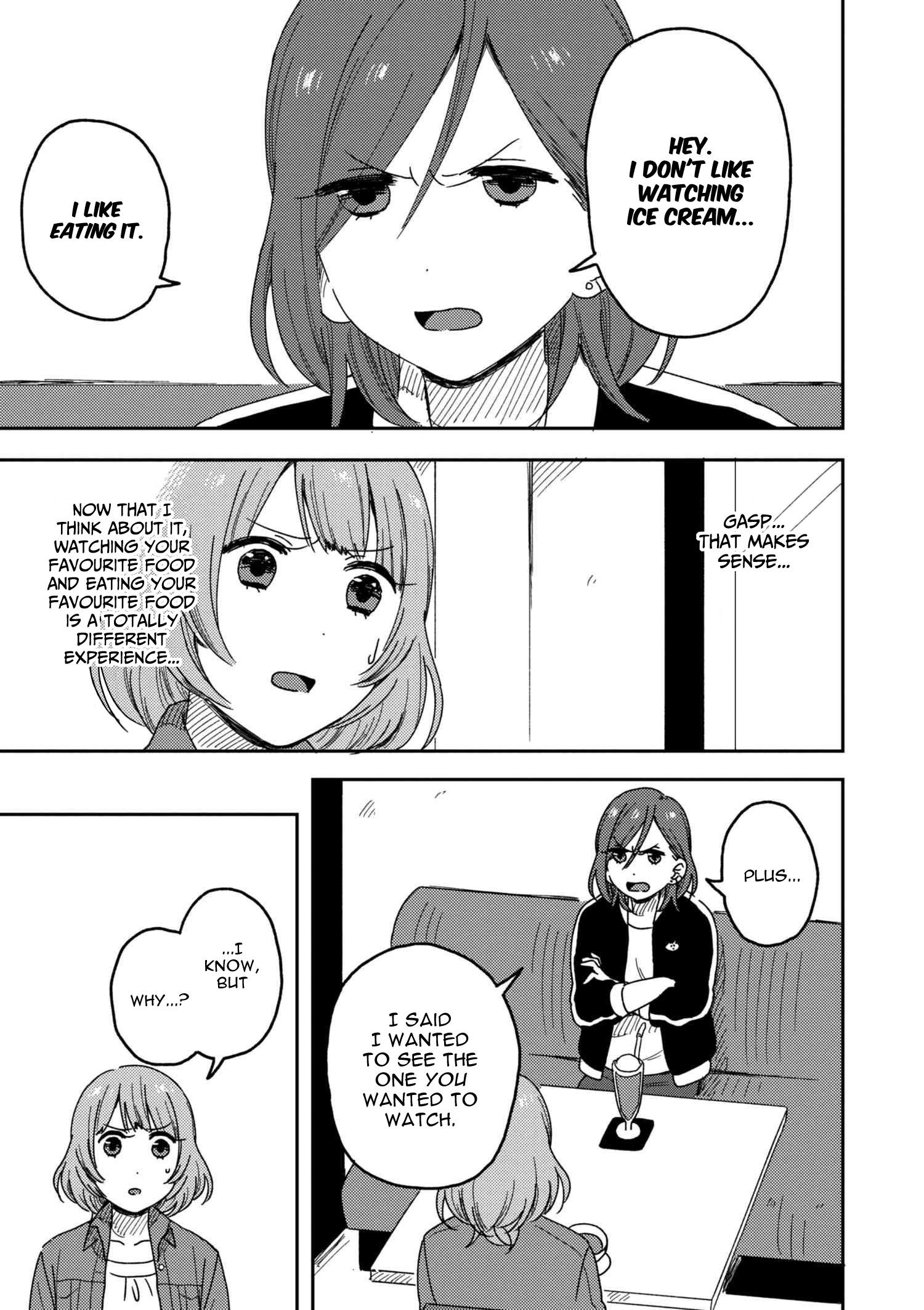 Page 9 of Chapter 6.2