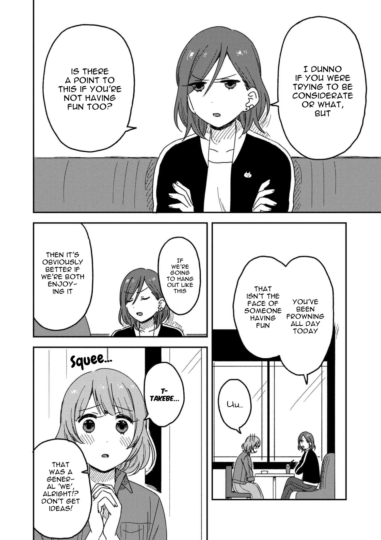 Page 10 of Chapter 6.2