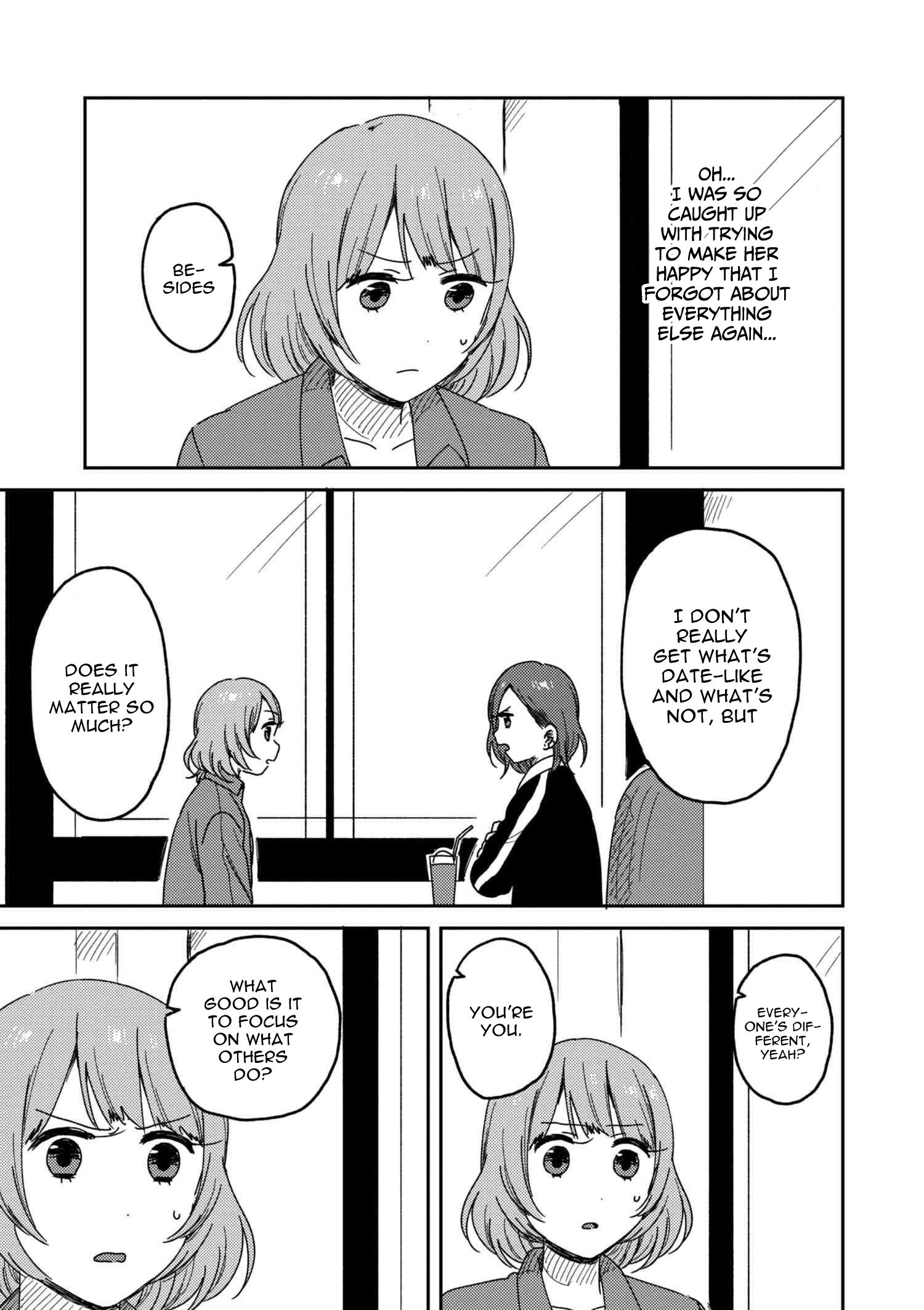 Page 11 of Chapter 6.2