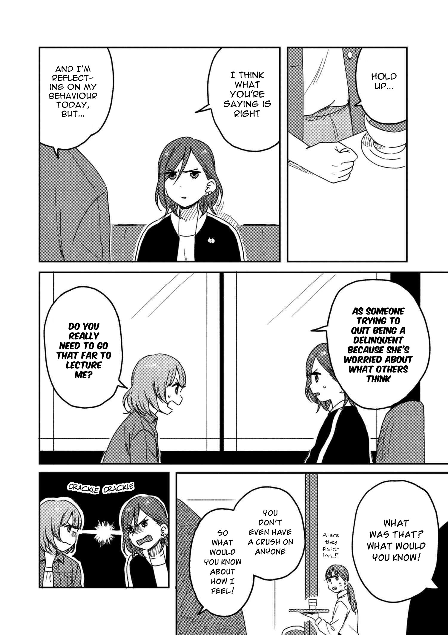 Page 12 of Chapter 6.2