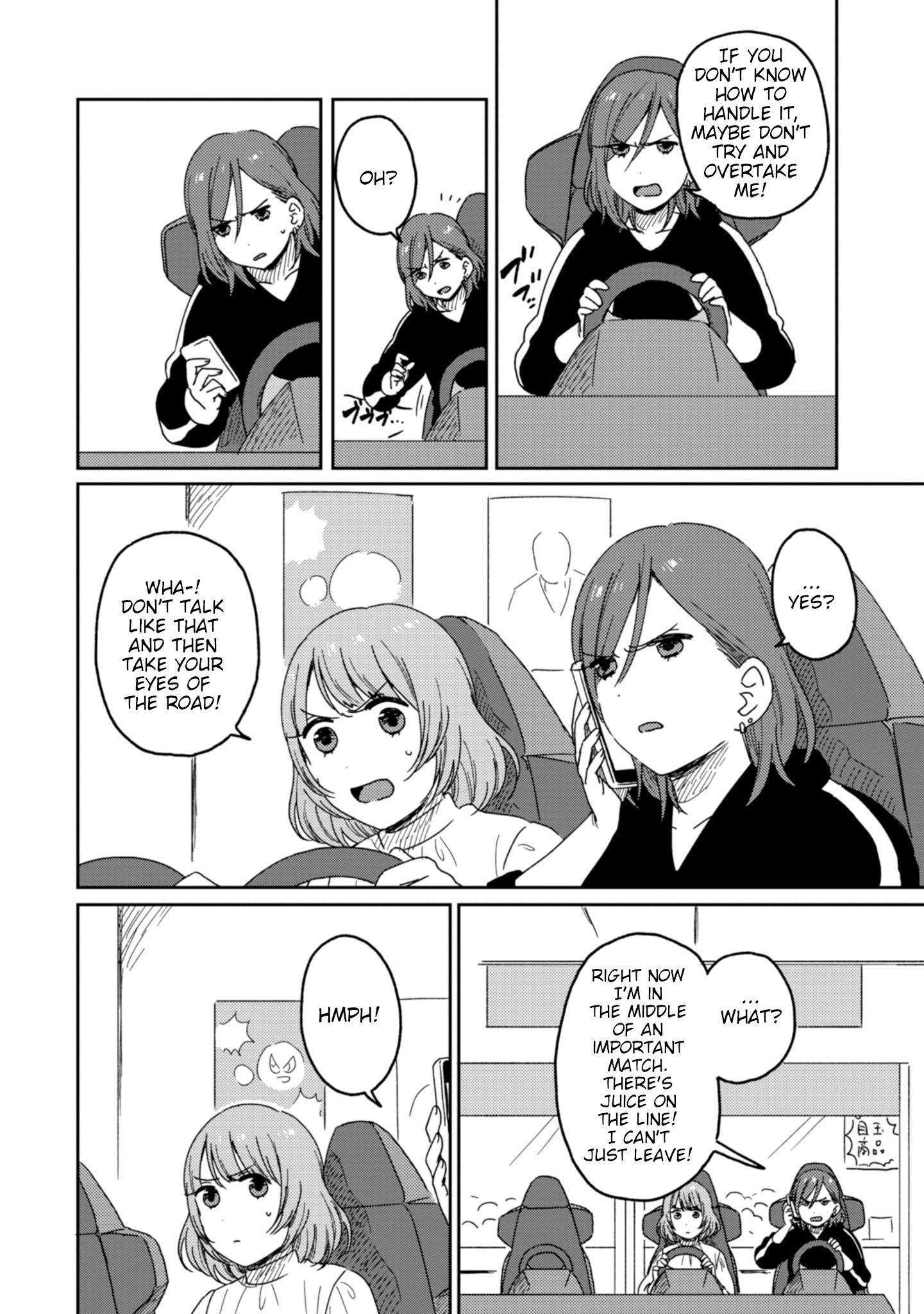 Page 2 of Chapter 7