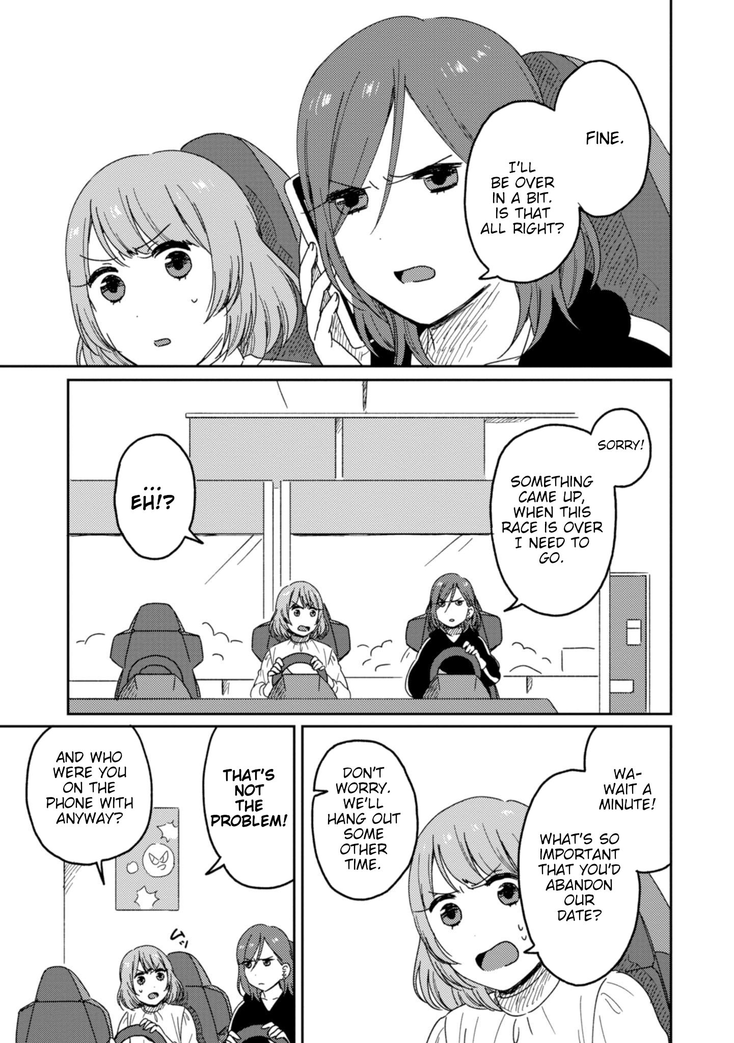 Page 3 of Chapter 7