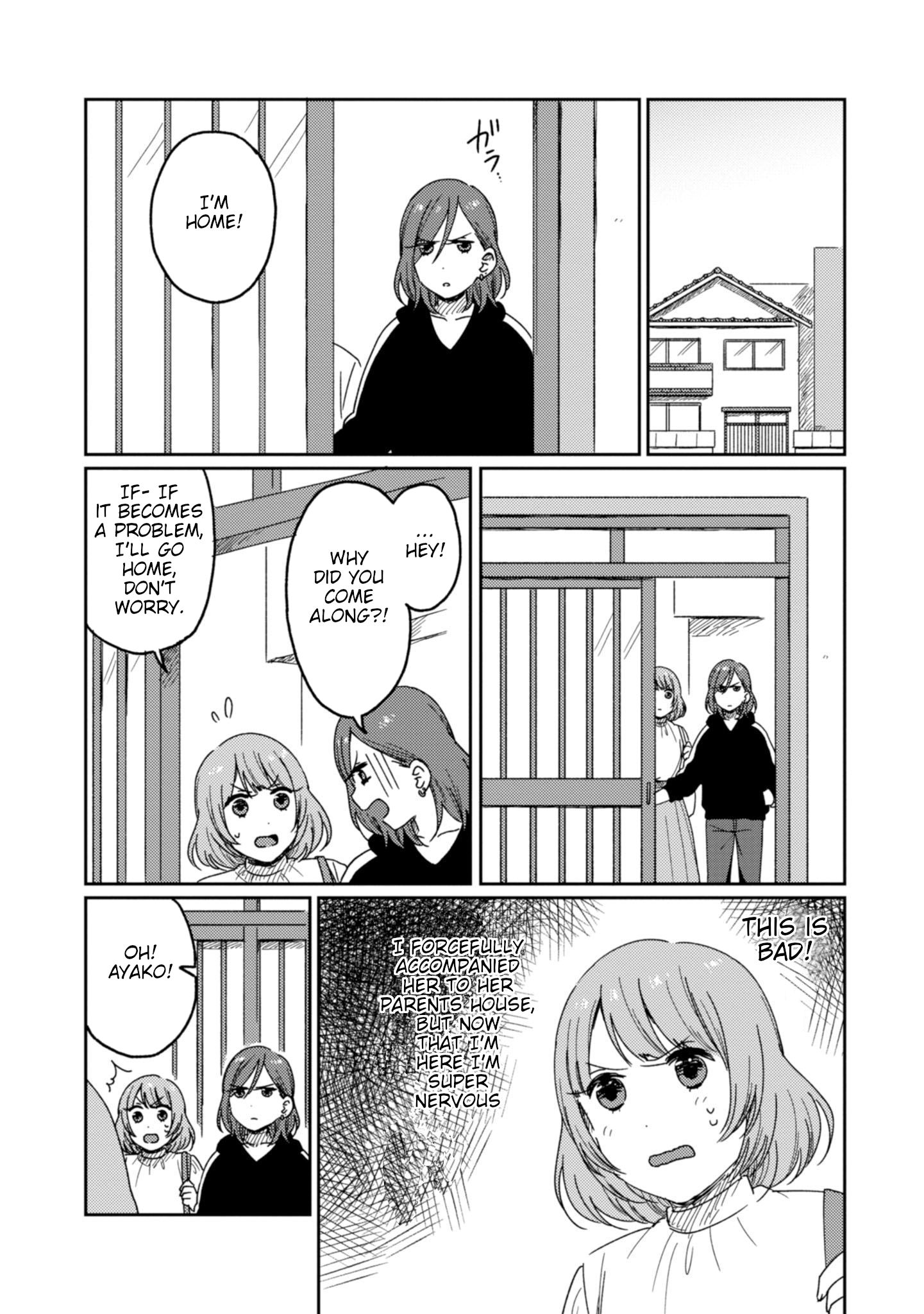 Page 5 of Chapter 7