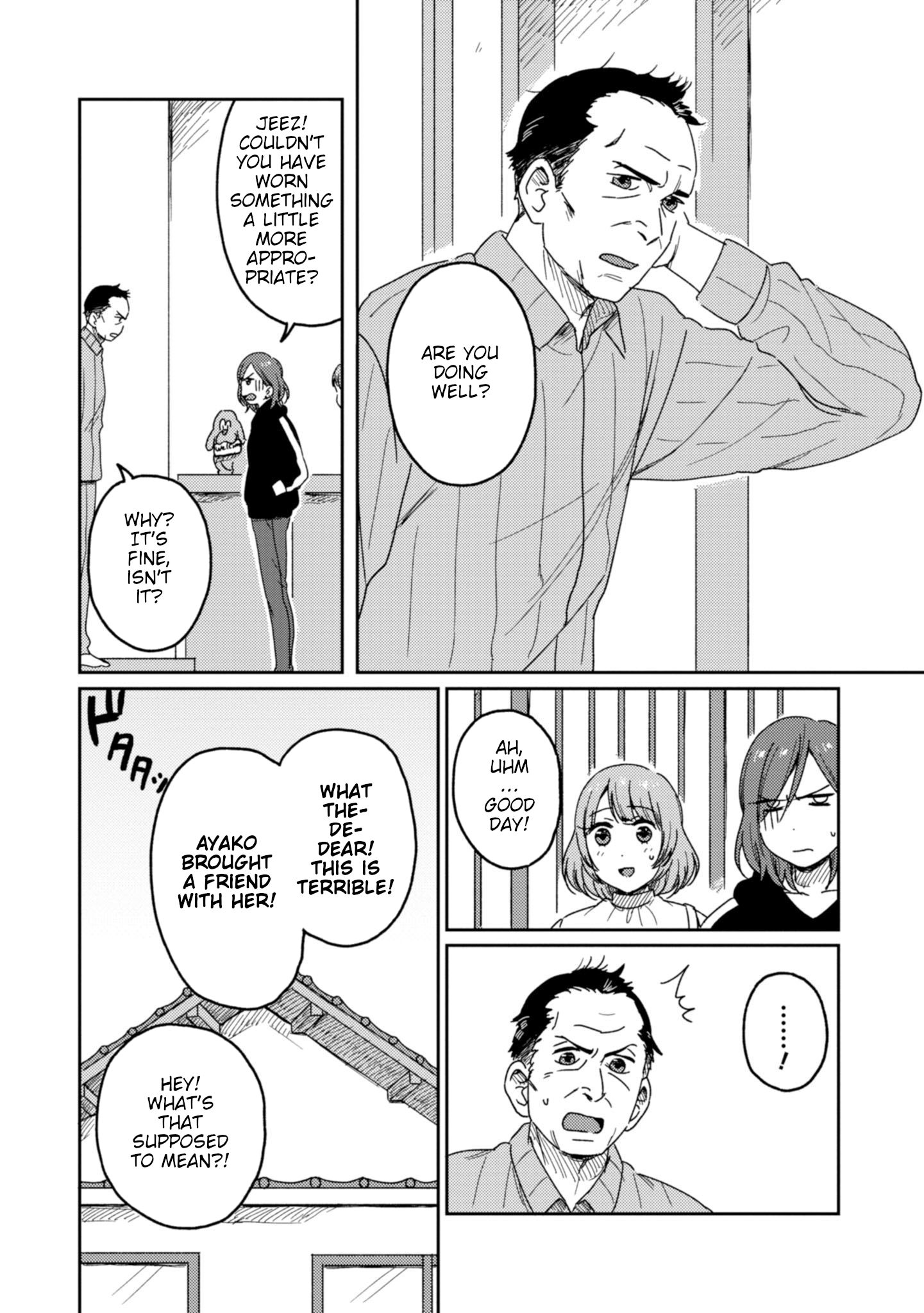 Page 6 of Chapter 7