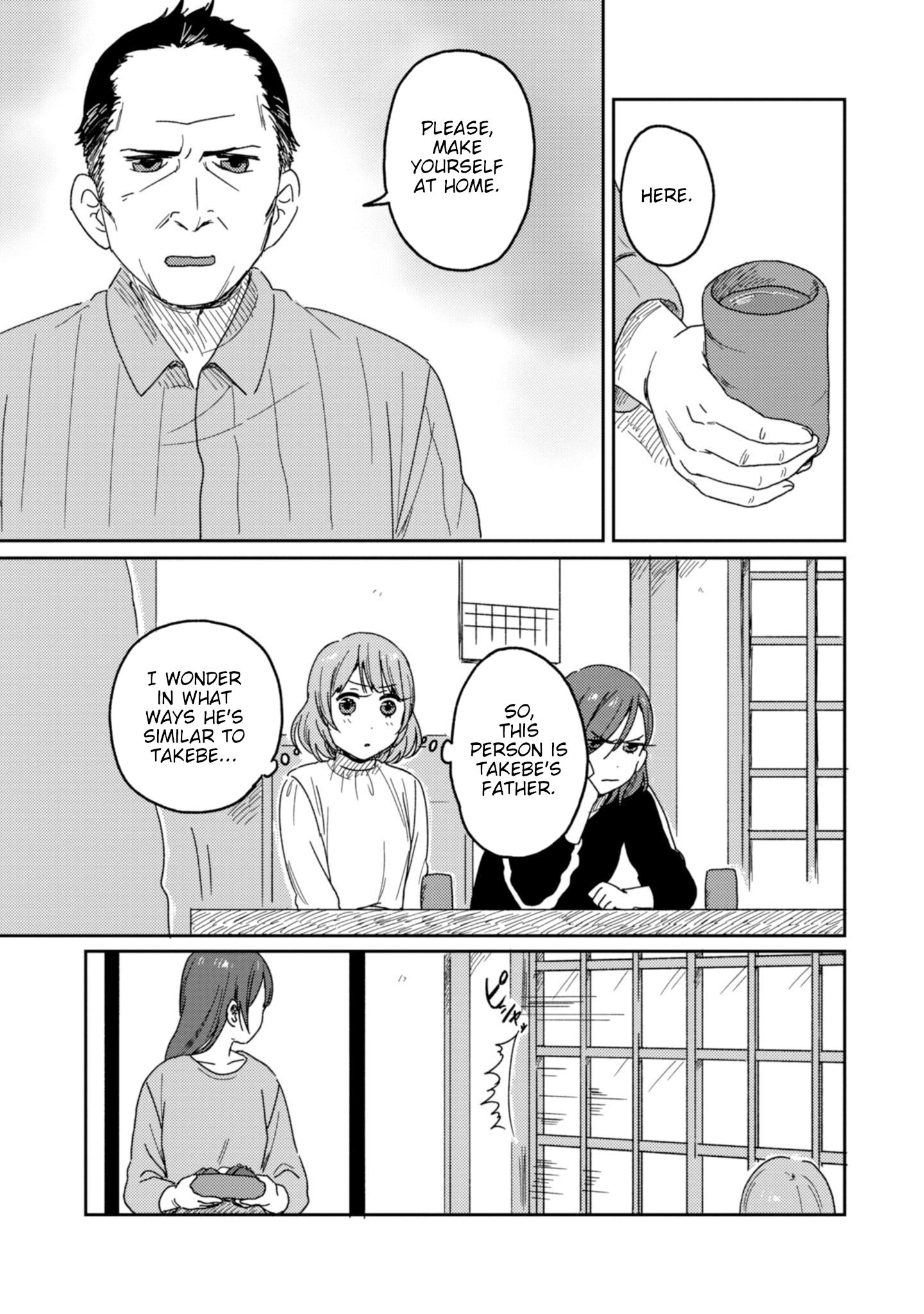 Page 7 of Chapter 7