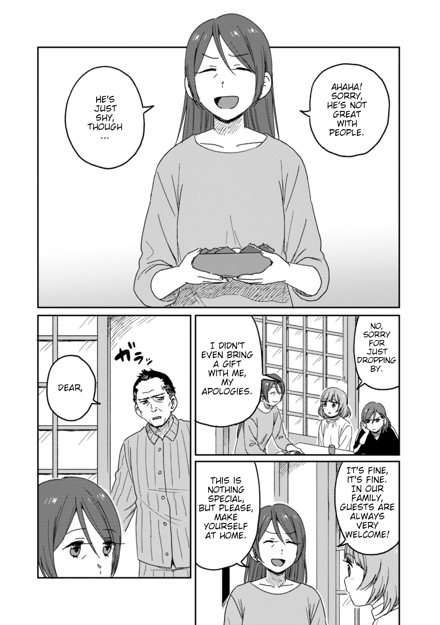 Page 8 of Chapter 7