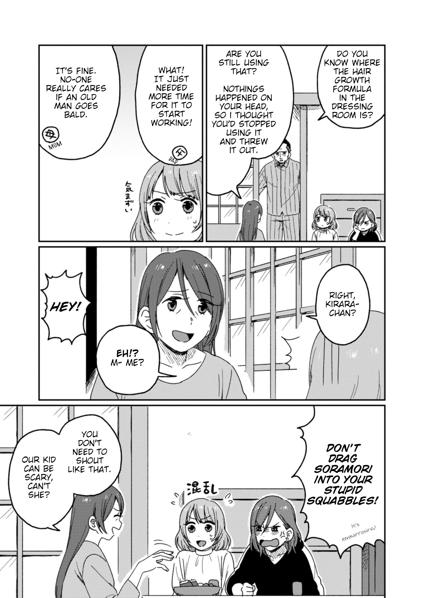 Page 9 of Chapter 7