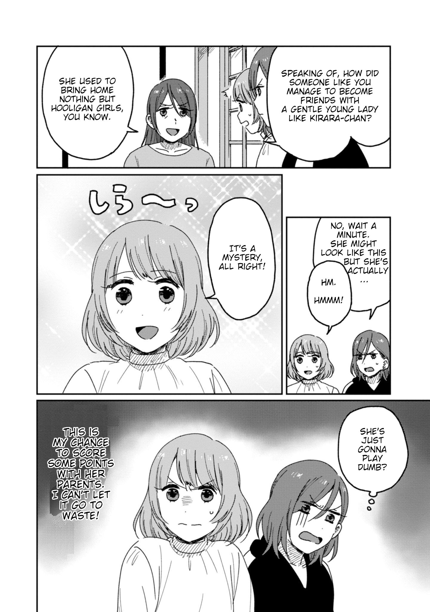 Page 10 of Chapter 7