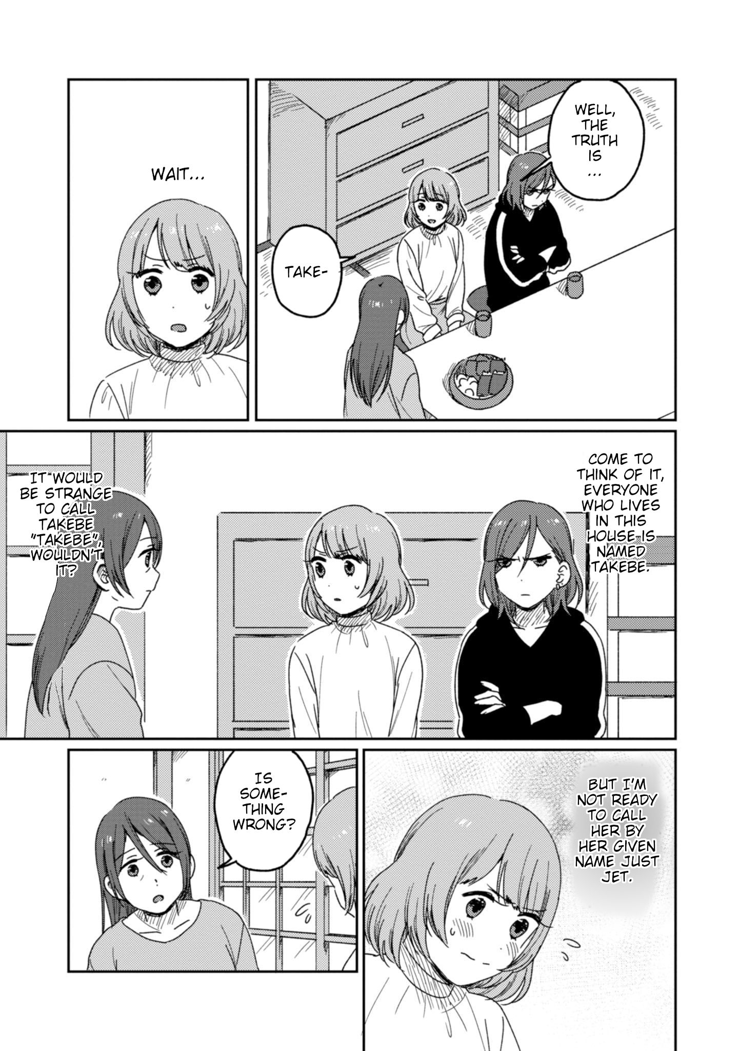 Page 11 of Chapter 7