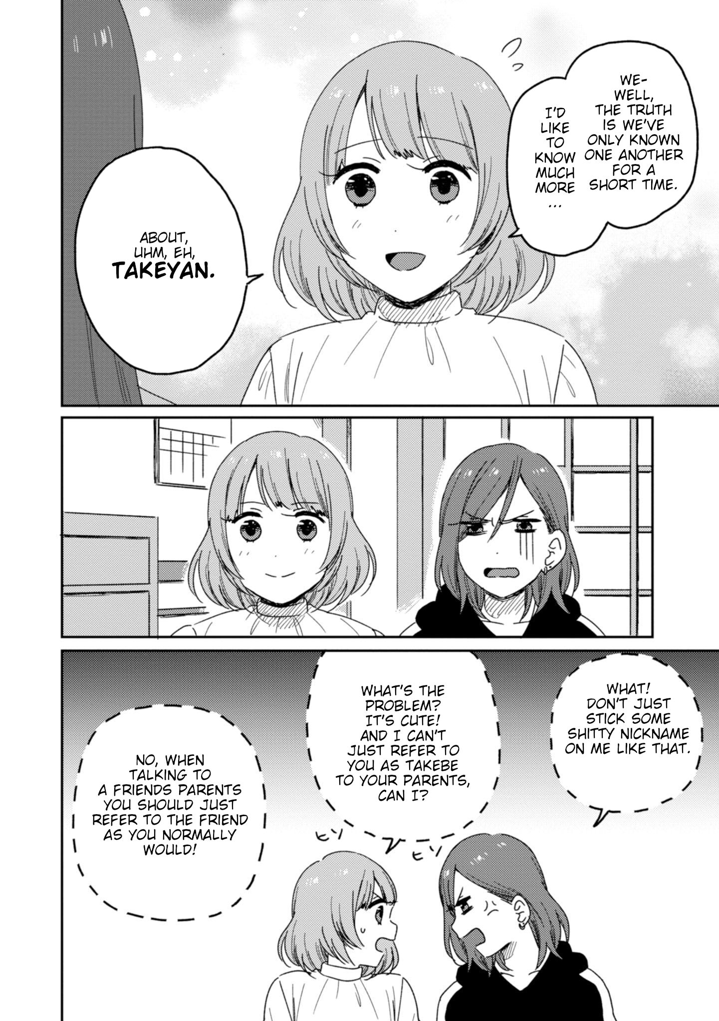 Page 12 of Chapter 7