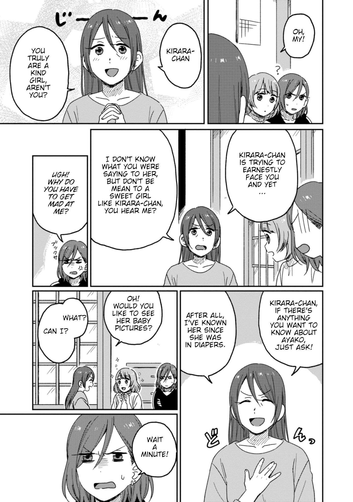 Page 13 of Chapter 7