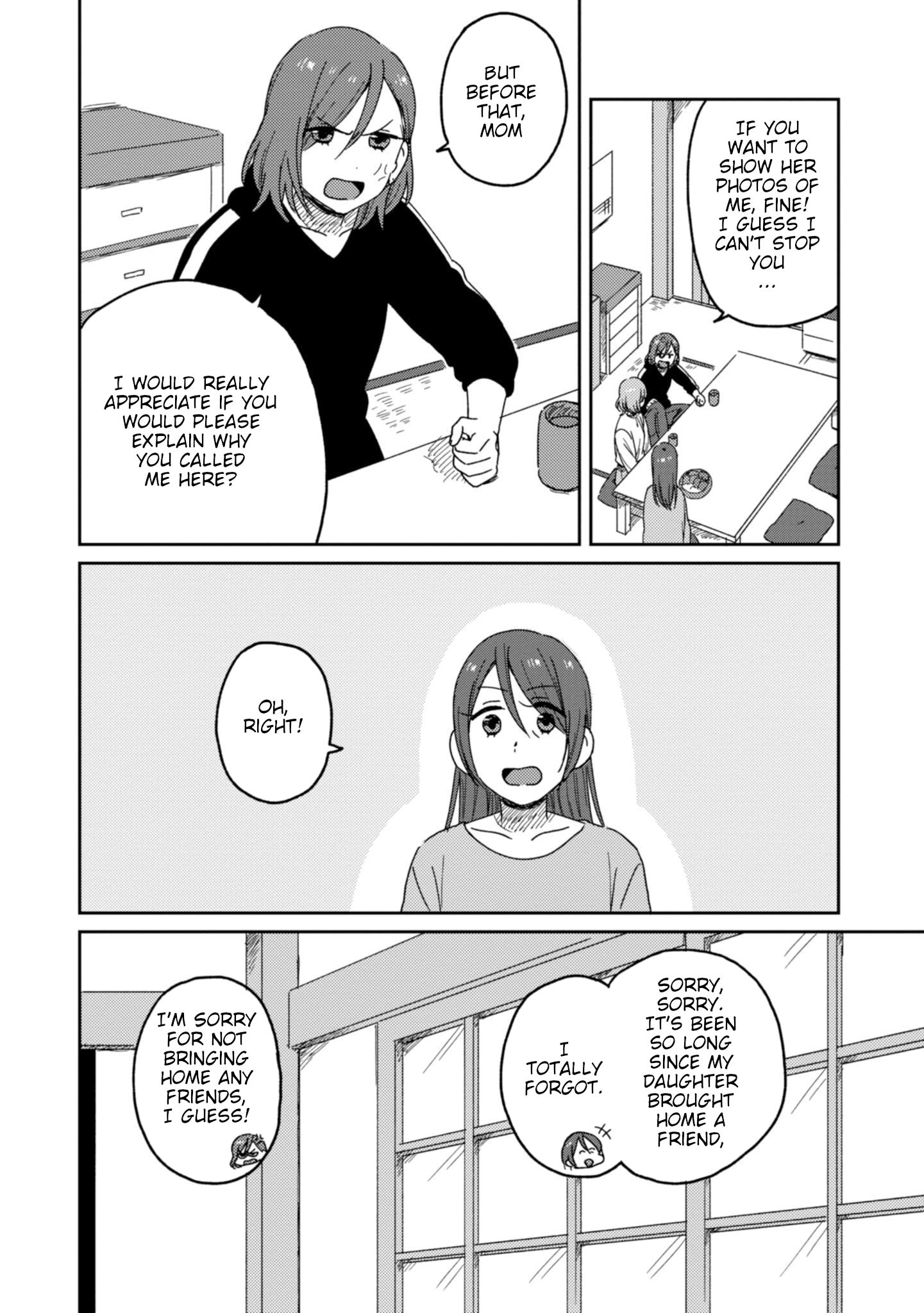 Page 14 of Chapter 7
