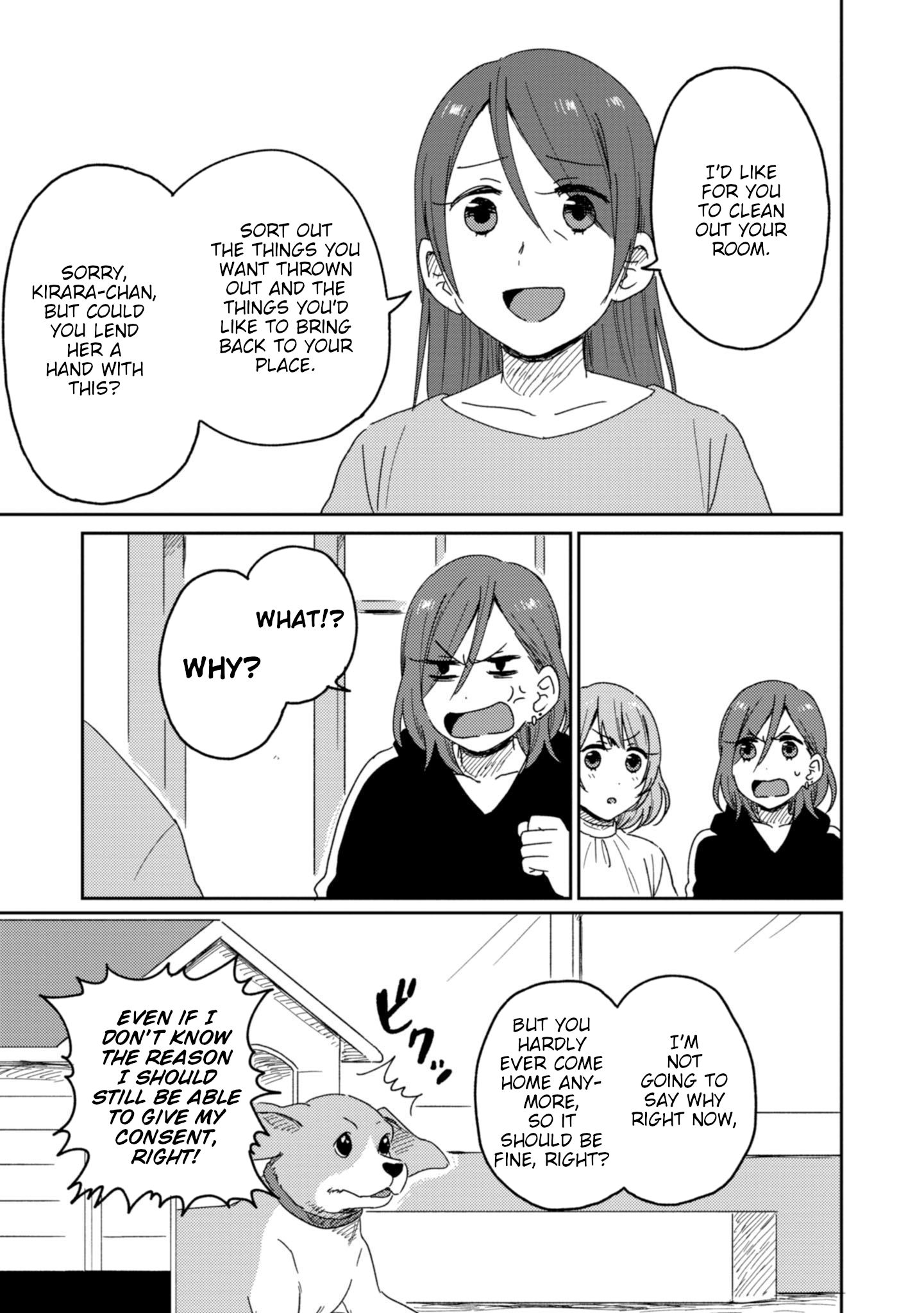 Page 15 of Chapter 7