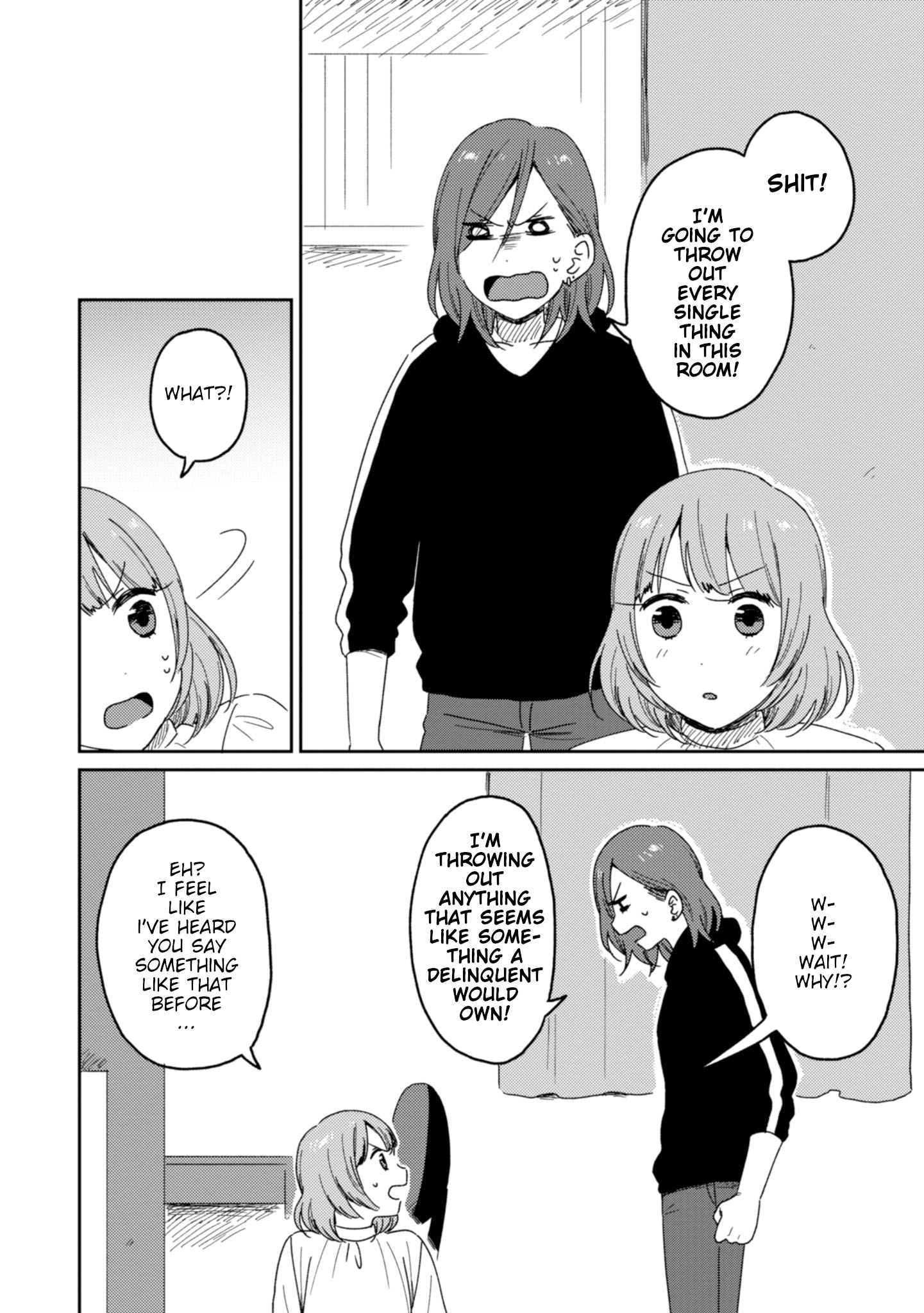 Page 18 of Chapter 7