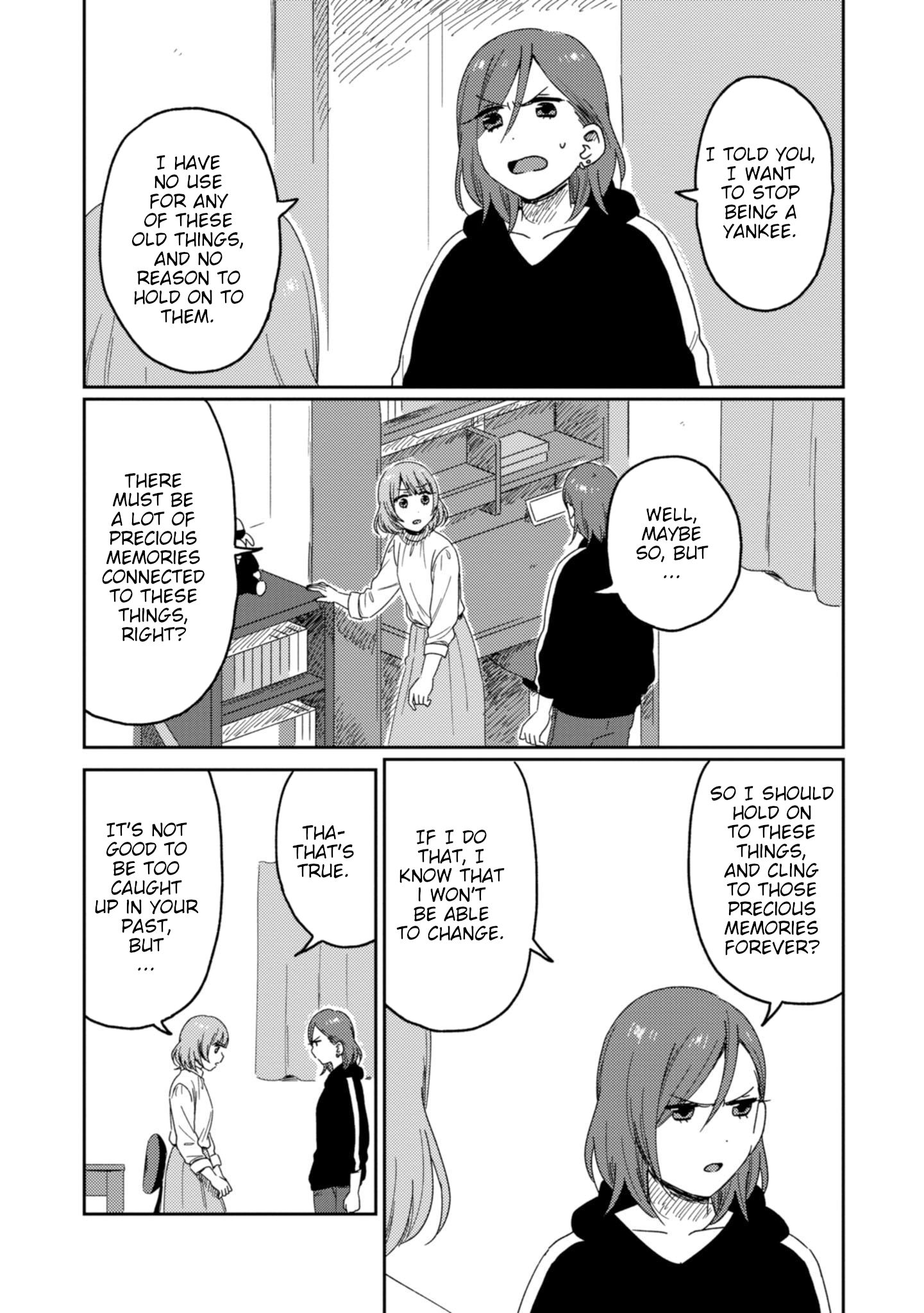 Page 19 of Chapter 7