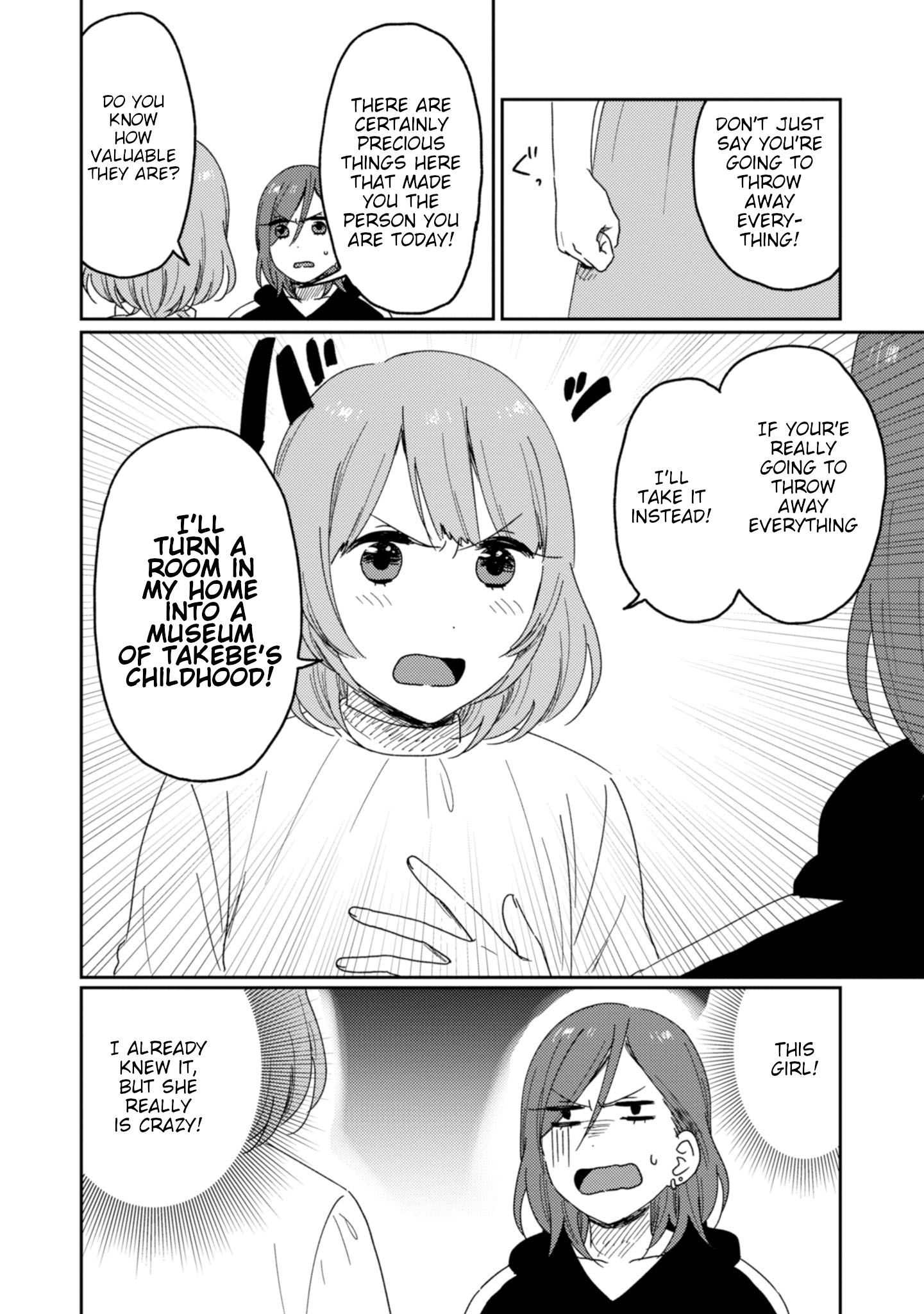 Page 20 of Chapter 7