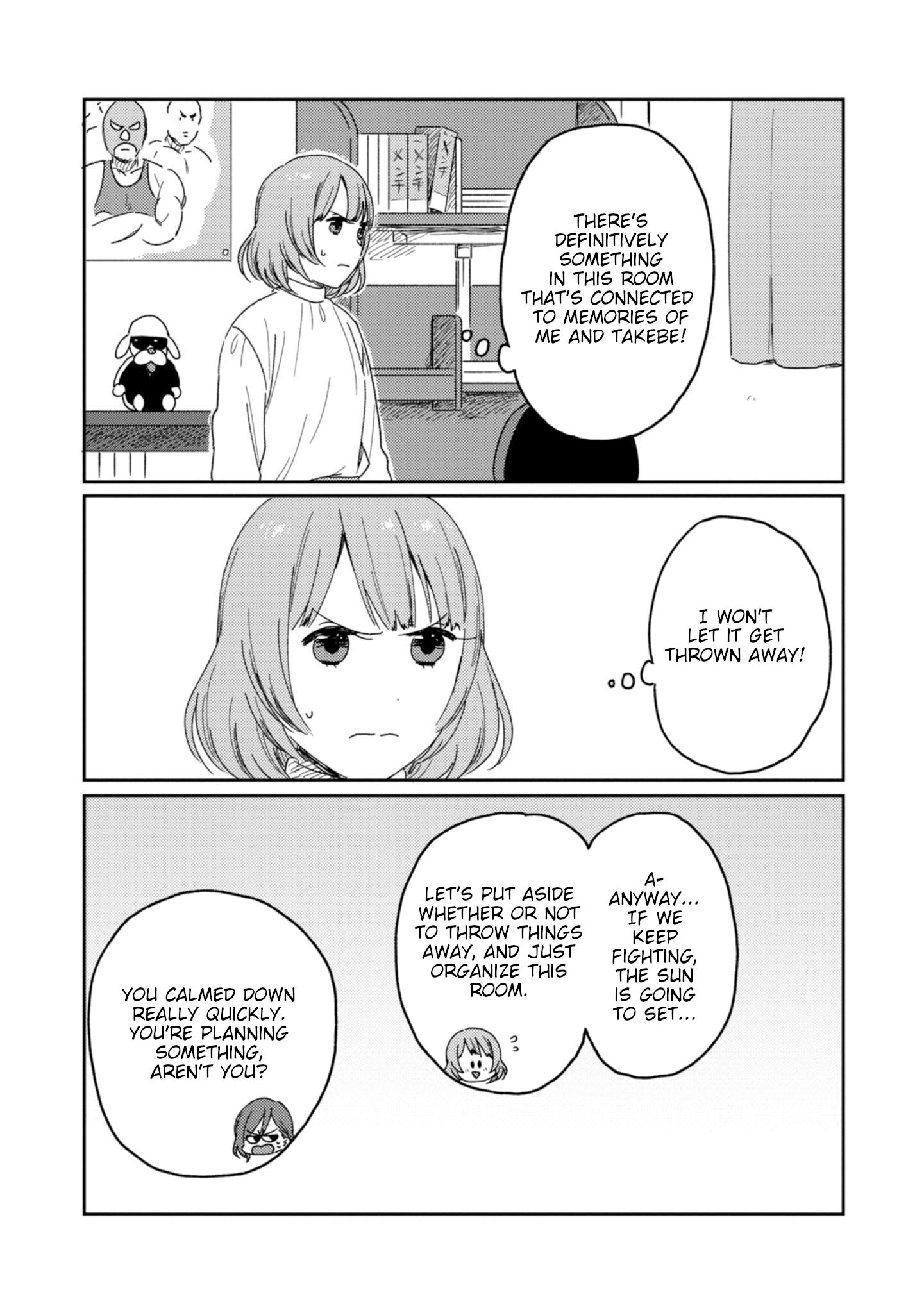 Page 21 of Chapter 7