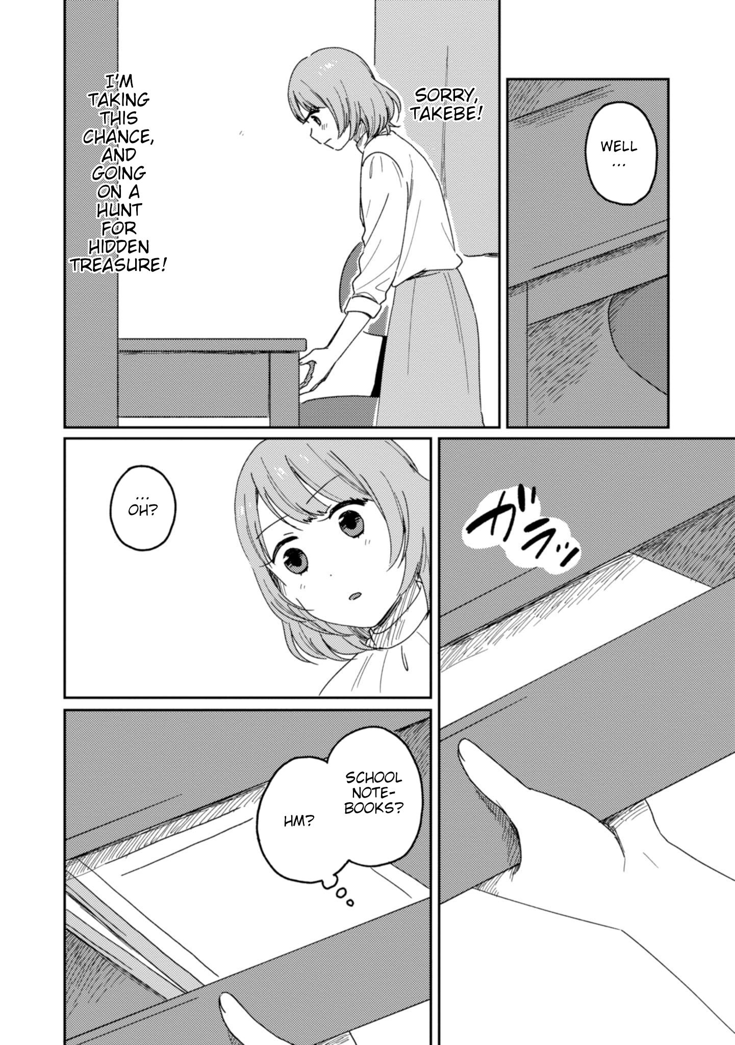 Page 22 of Chapter 7