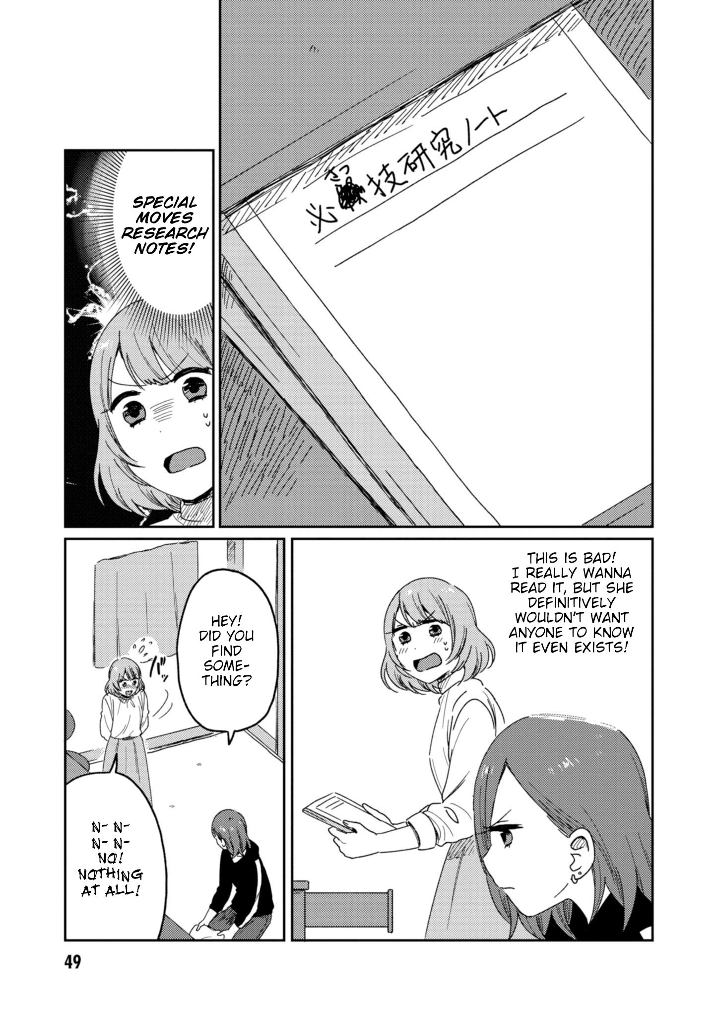 Page 23 of Chapter 7