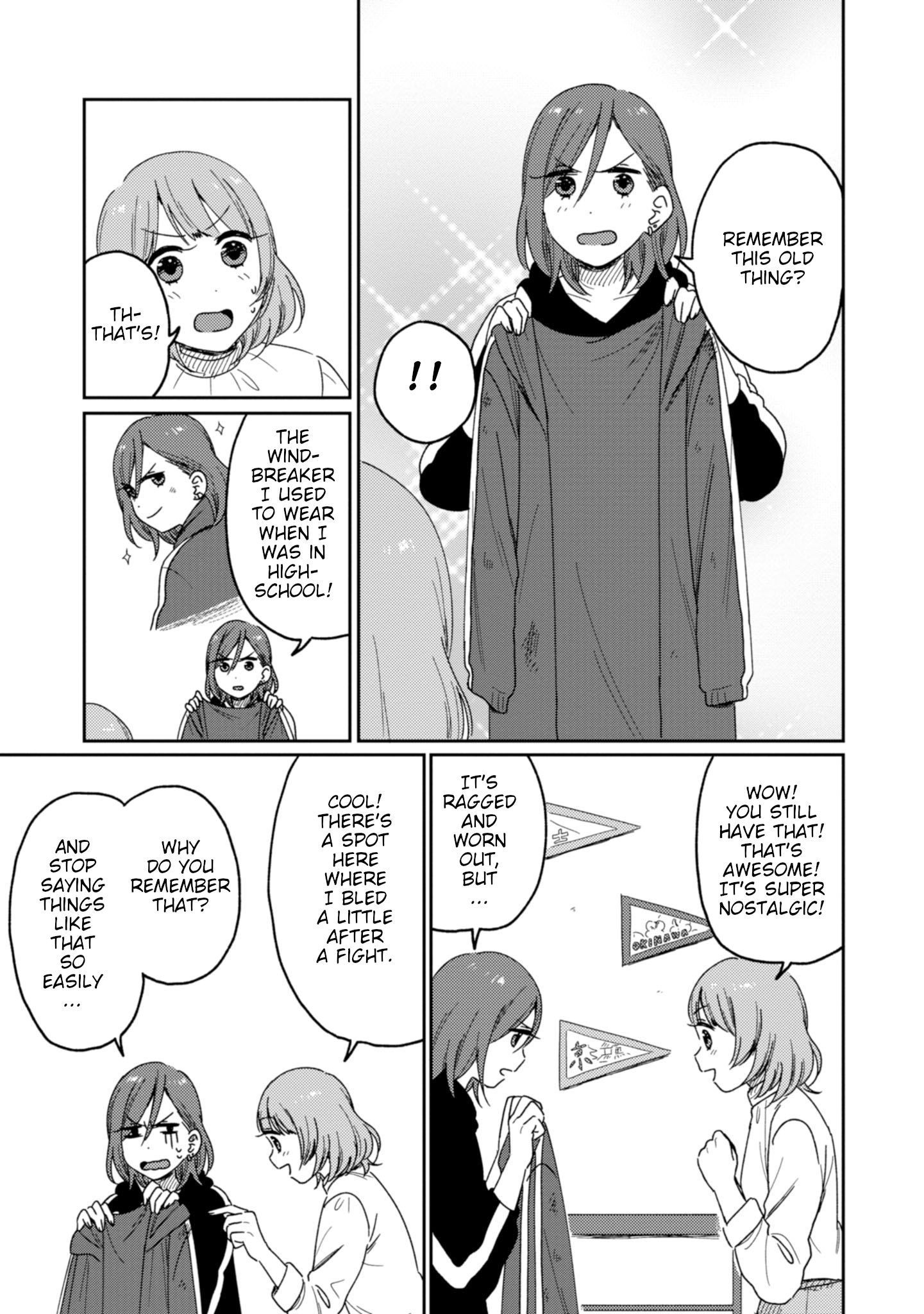 Page 25 of Chapter 7