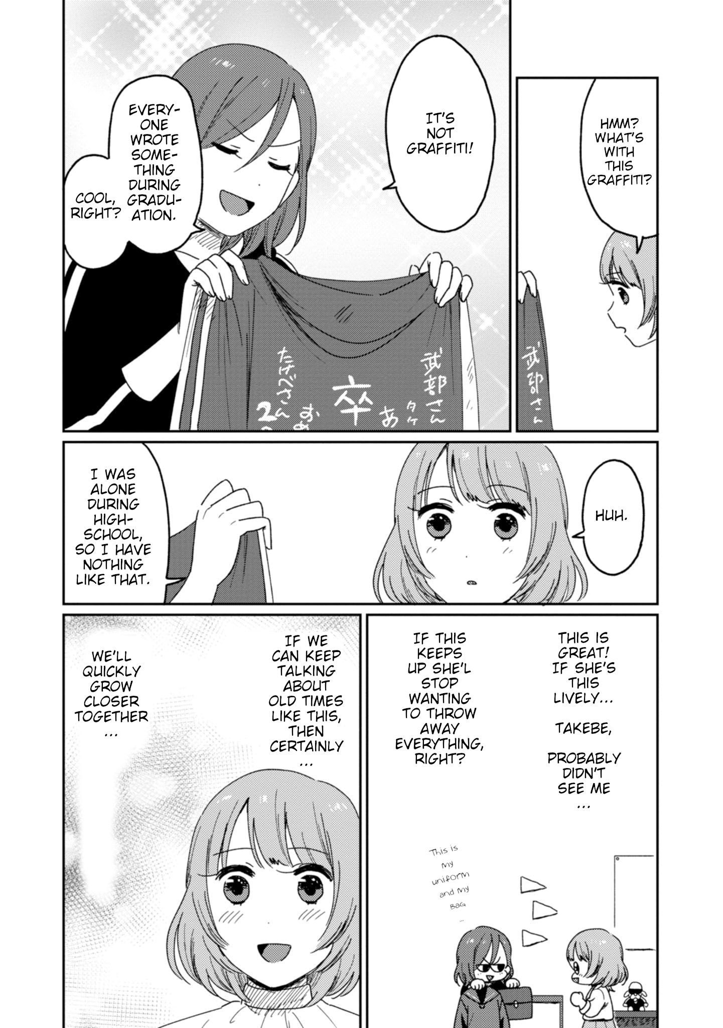 Page 26 of Chapter 7
