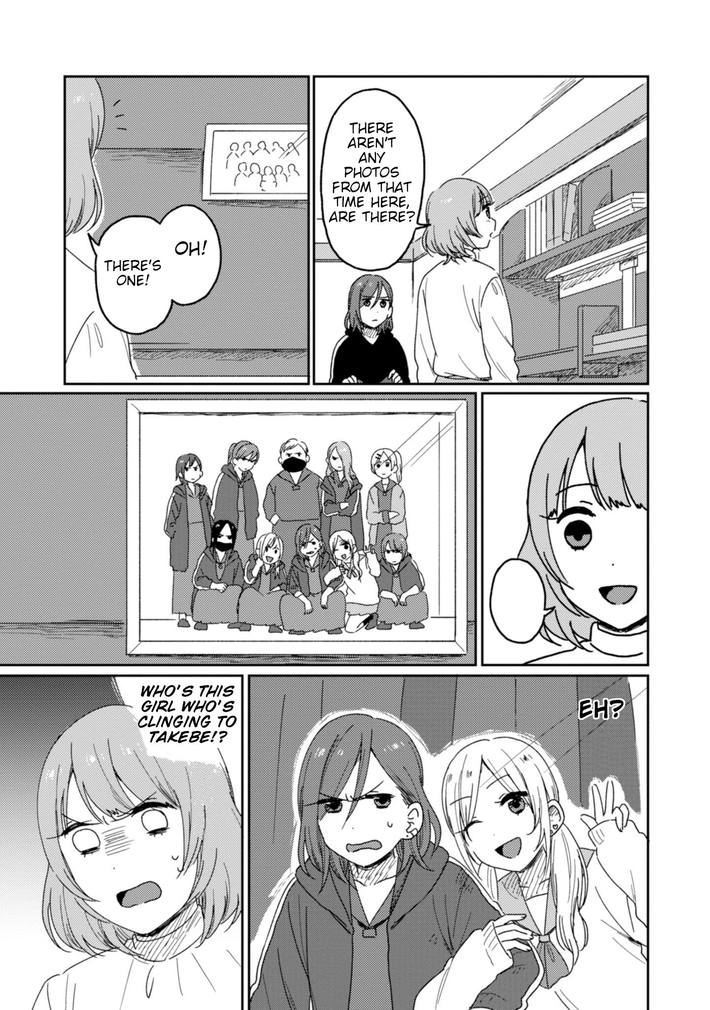 Page 27 of Chapter 7